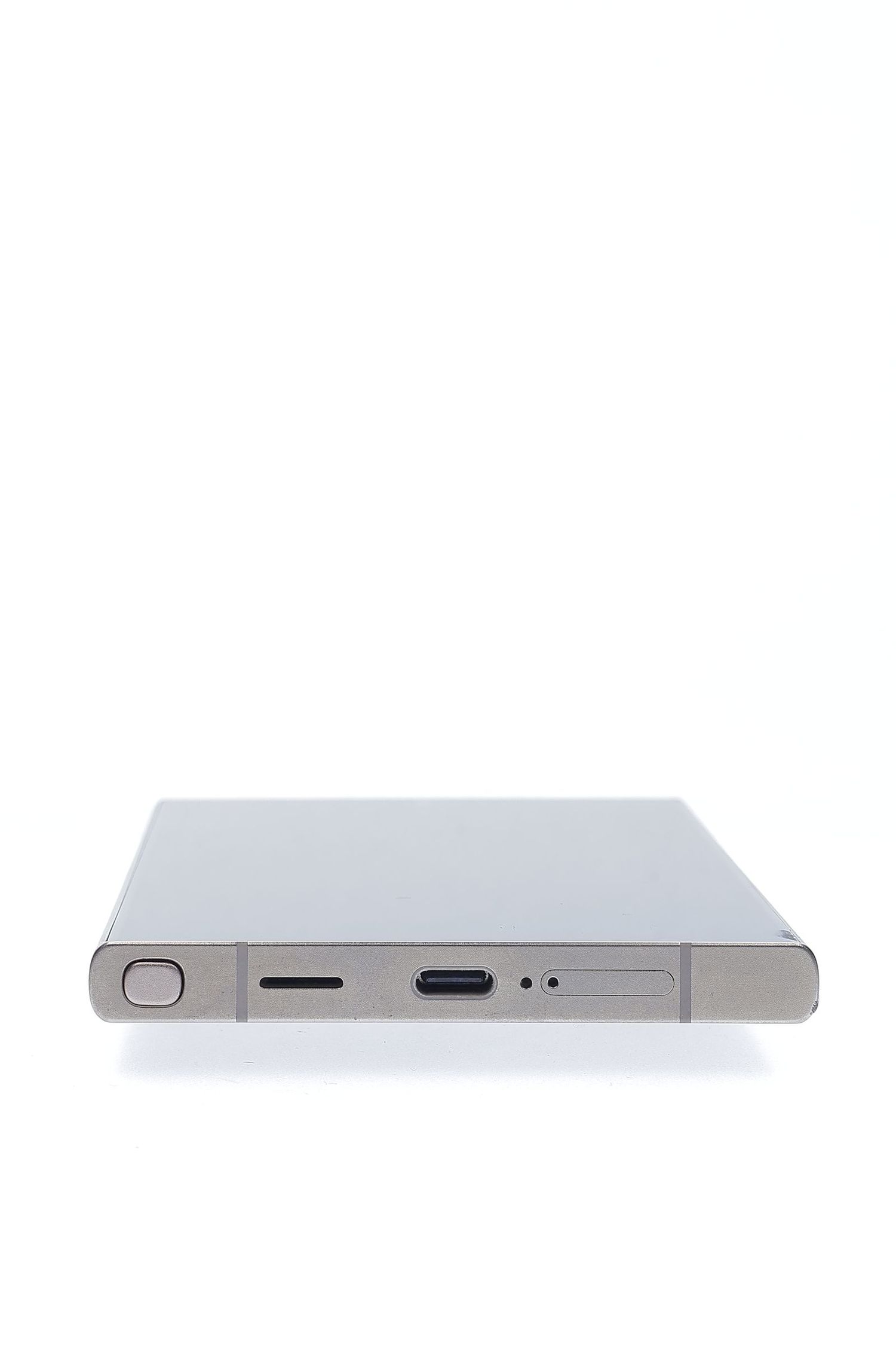 Samsung Galaxy S24 Ultra 5G Dual Sim 512 GB Titanium Violet