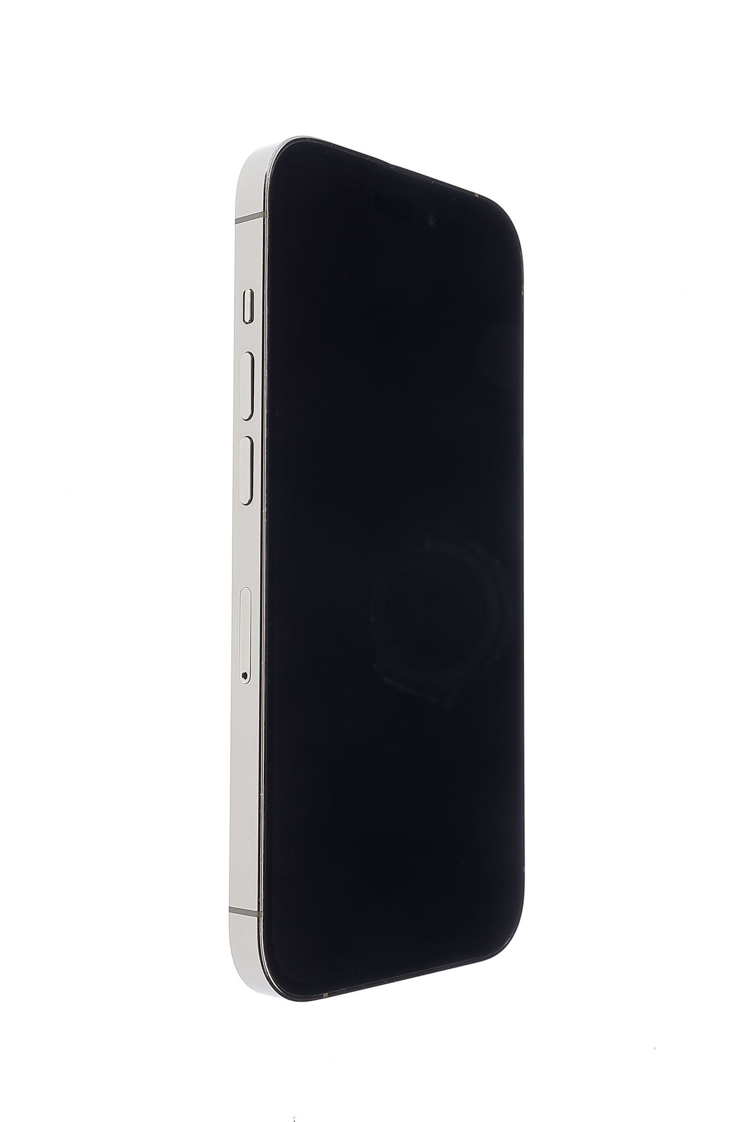 Apple iPhone 14 Pro 256 GB Gold - Ca nou