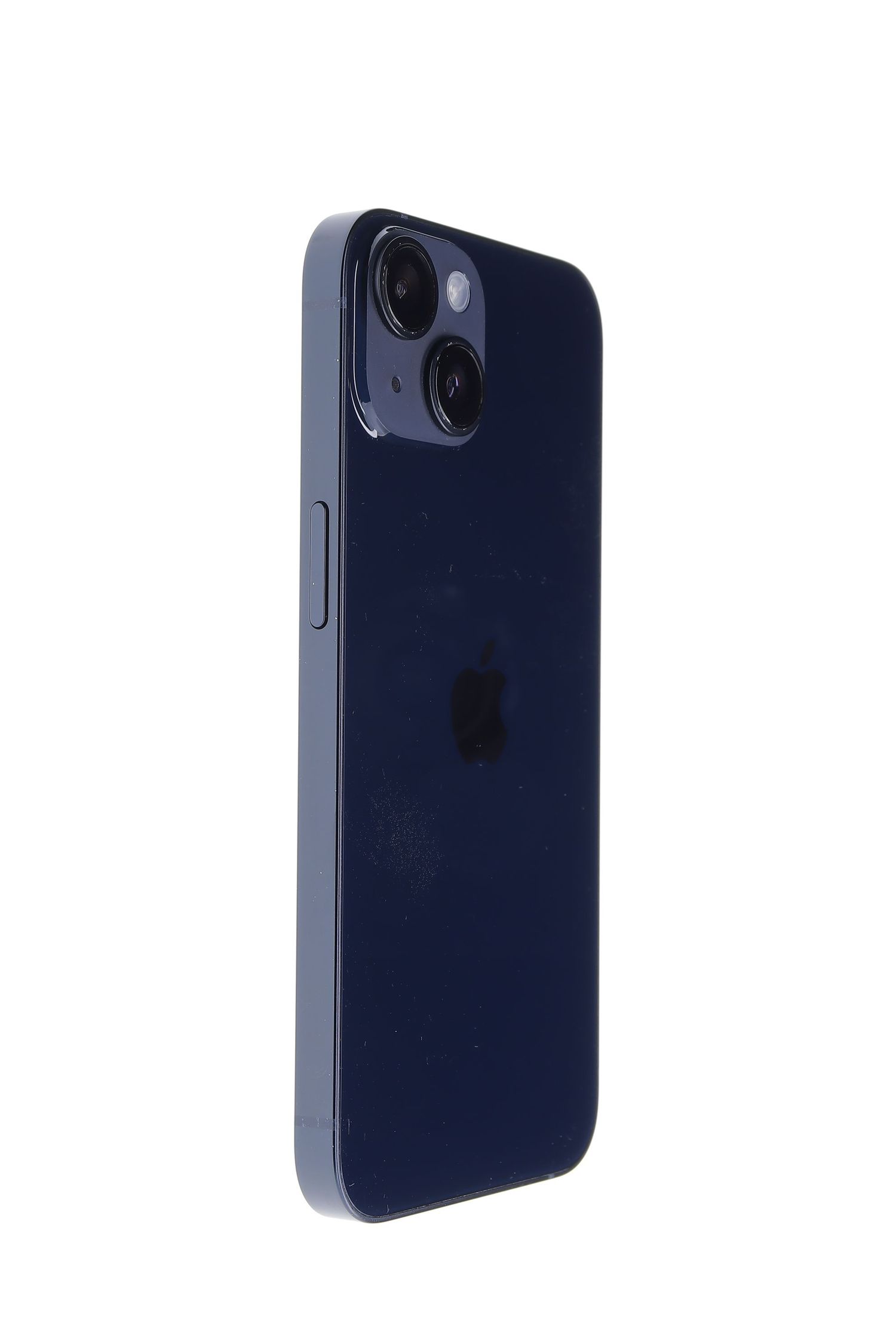 Apple iPhone 14 128 GB Midnight - Excelent