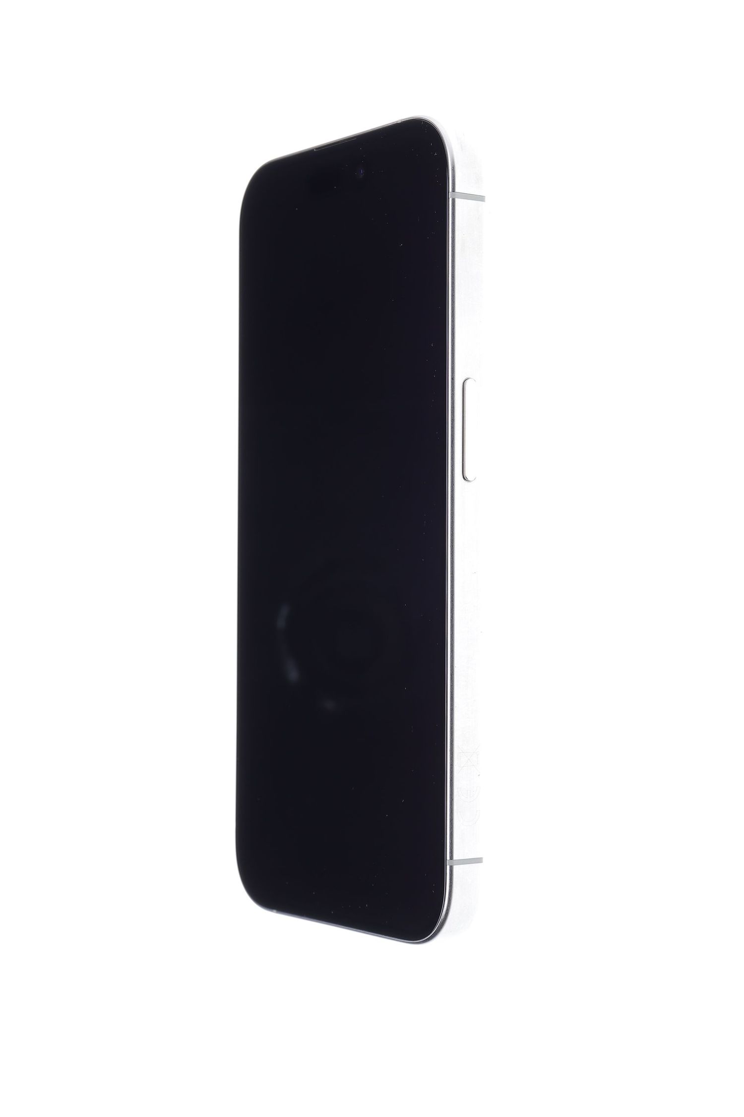 Apple iPhone 15 Pro 512 GB White Titanium - Като нов