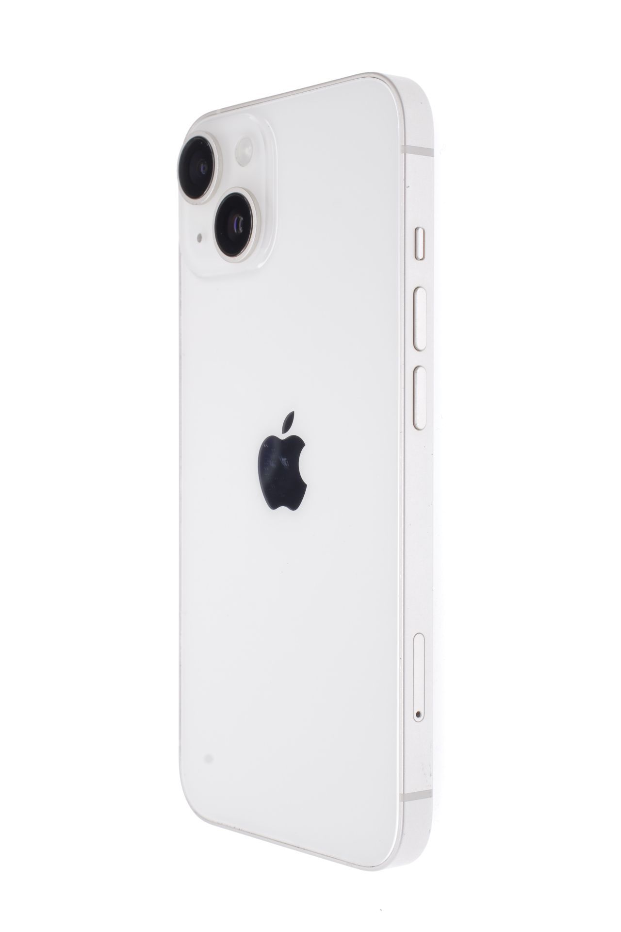 Apple iPhone 14 128 GB Starlight