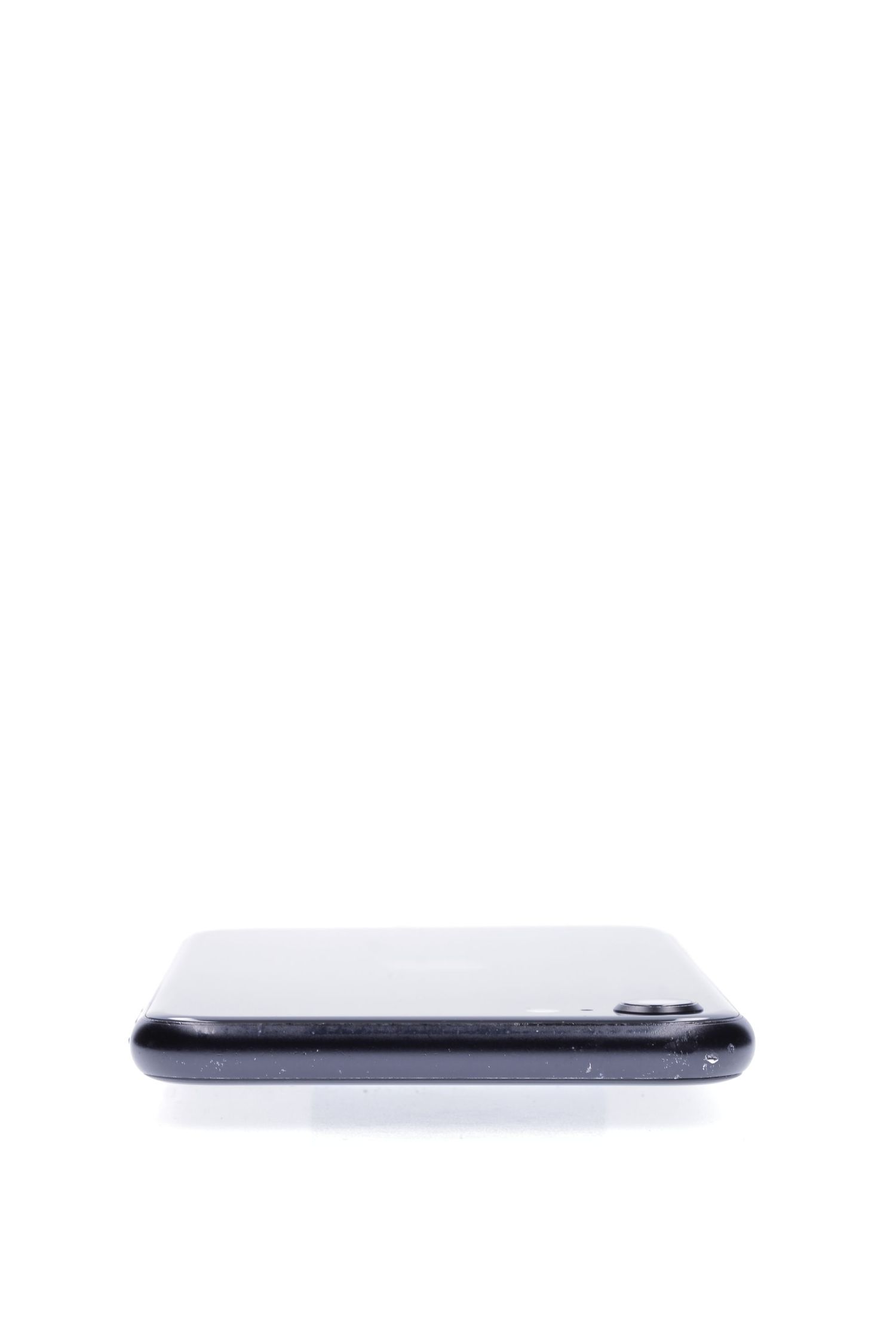 Apple iPhone SE 2020 128 GB Black - Excelent