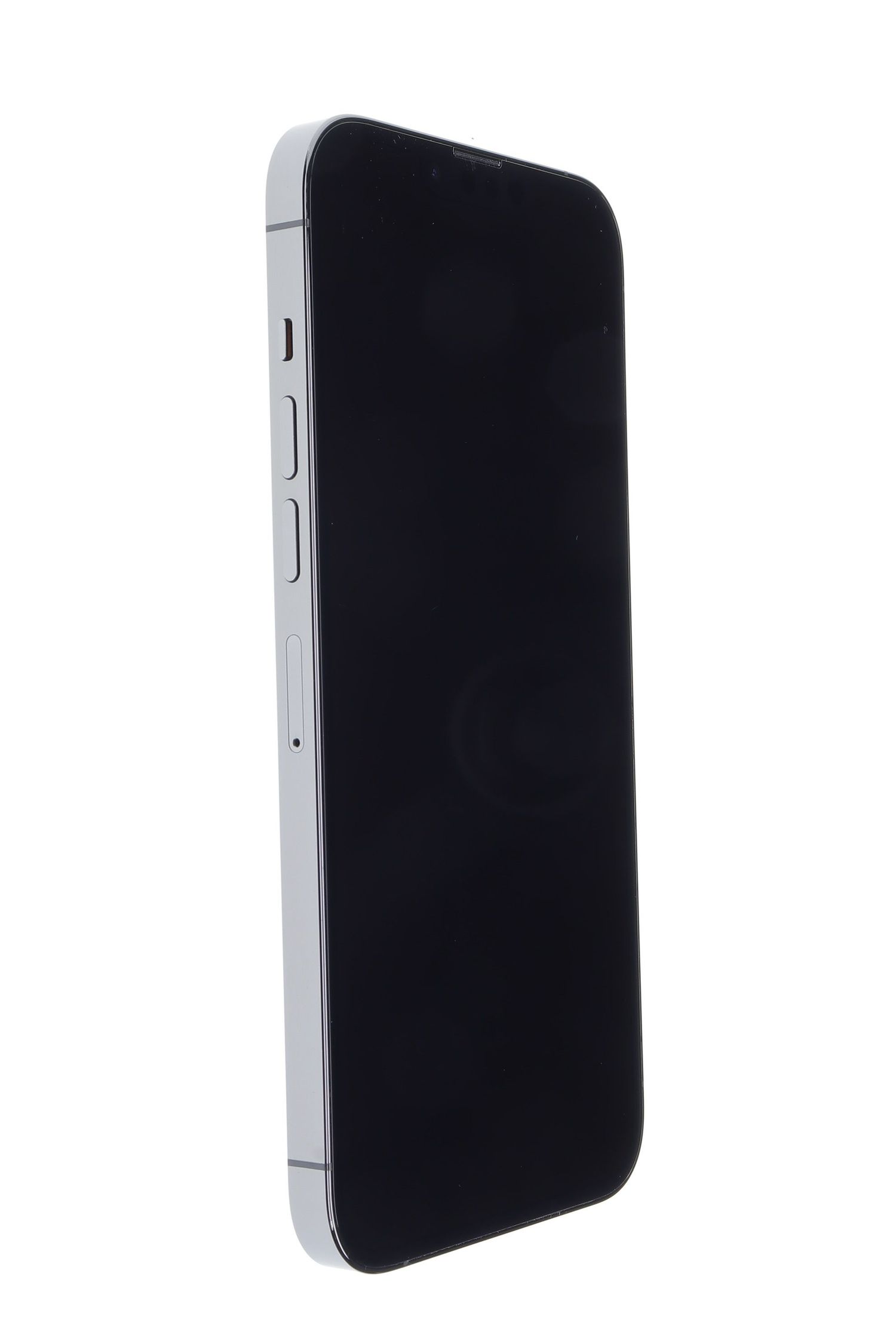 Apple iPhone 13 Pro Max 128 GB Graphite - Kiváló