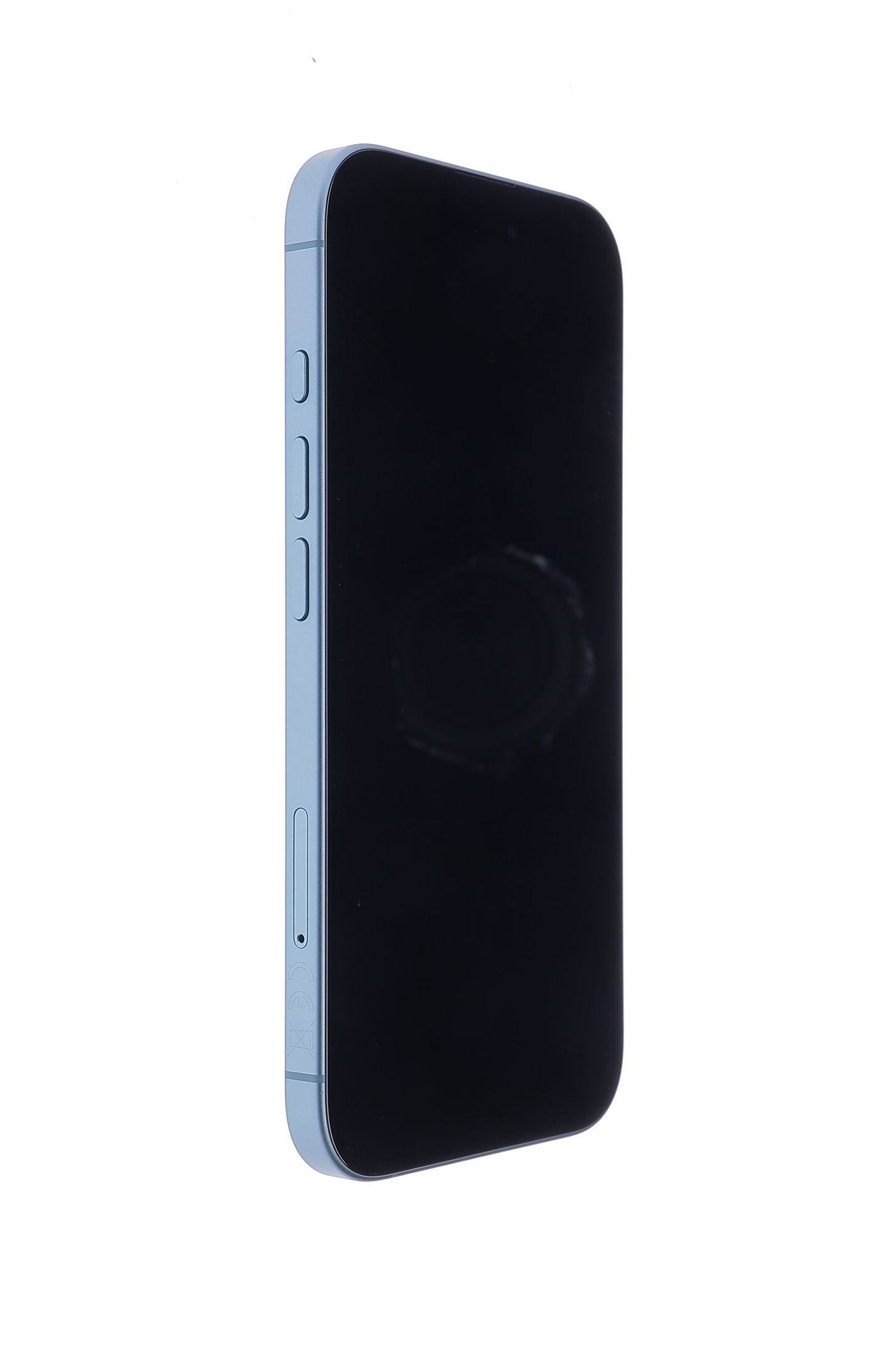 Apple iPhone 16 128 GB Teal - Excelent