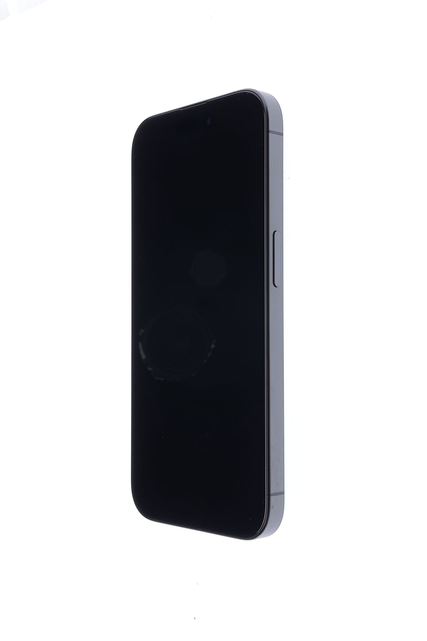 device