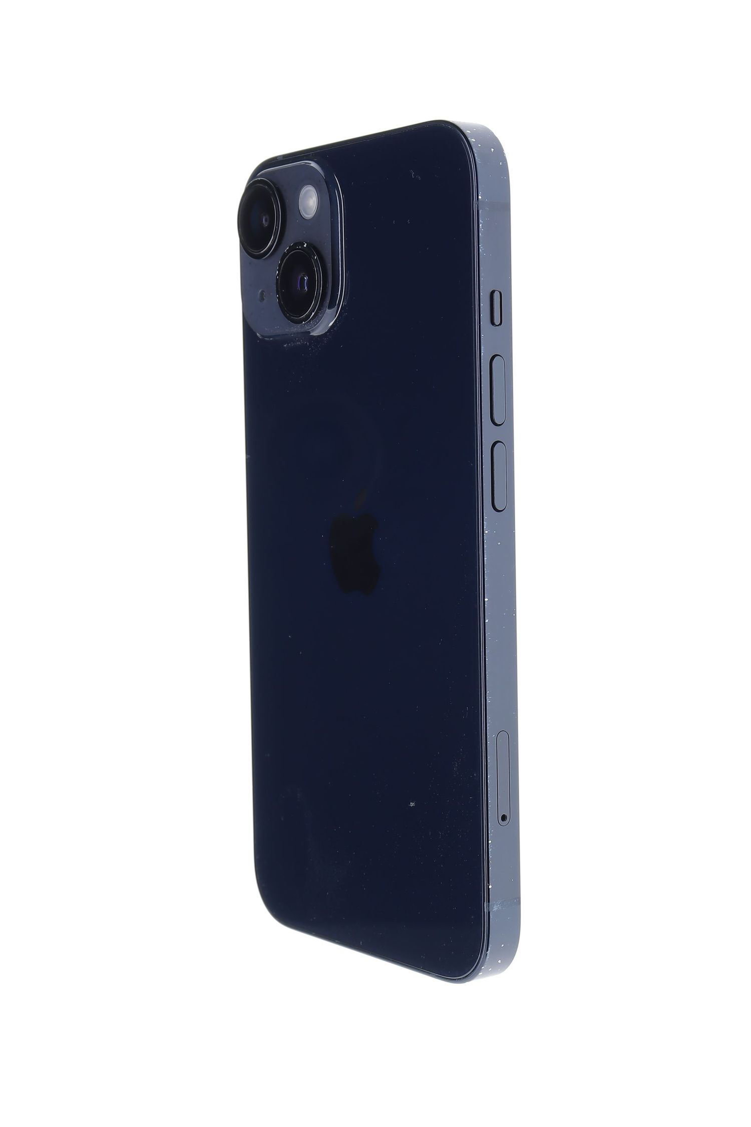 Apple iPhone 14 128 GB Midnight - Foarte bun