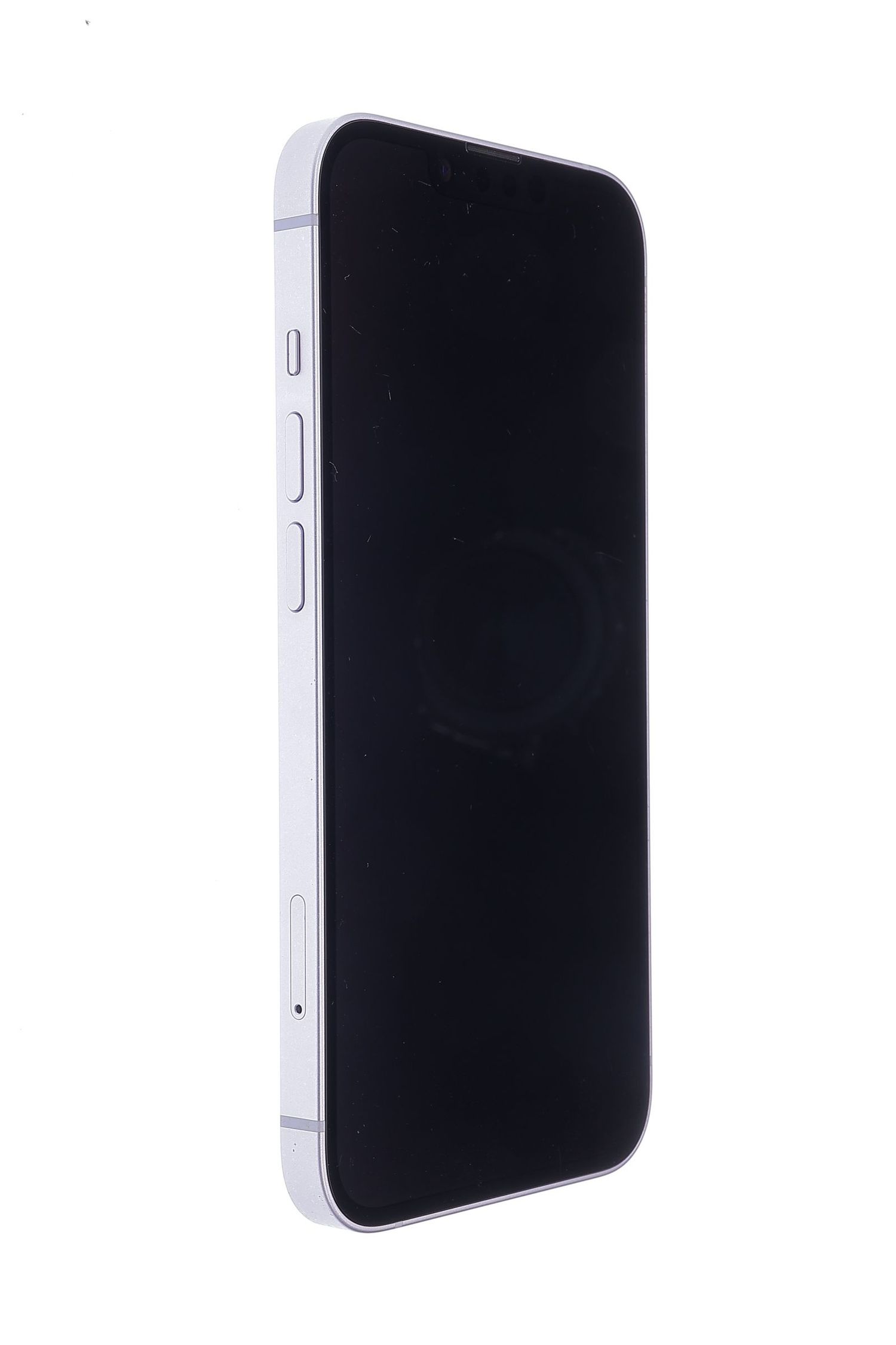 Apple iPhone 14 256 GB Purple - Excelent