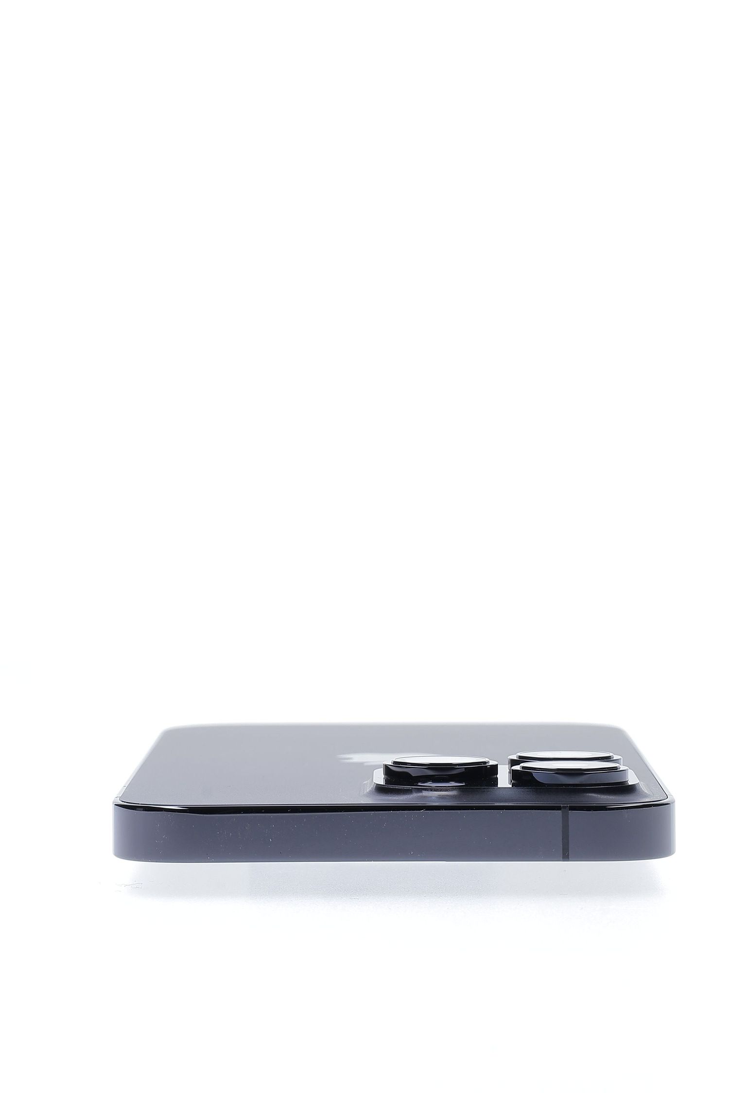 Apple iPhone 14 Pro Max 256 GB Space Black - Nagyon jó