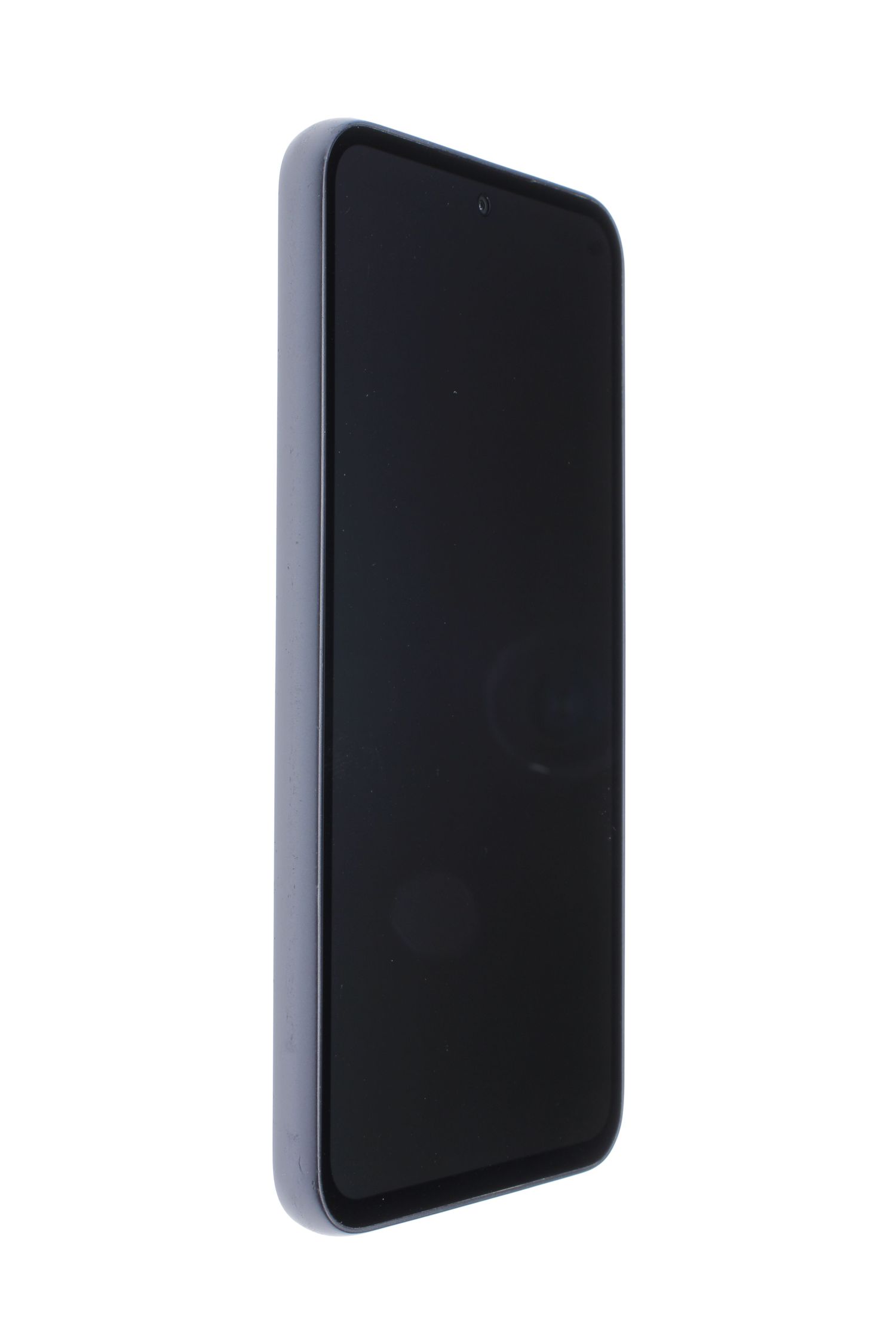 Samsung Galaxy A54 5G 256 GB Awesome Graphite - Foarte bun