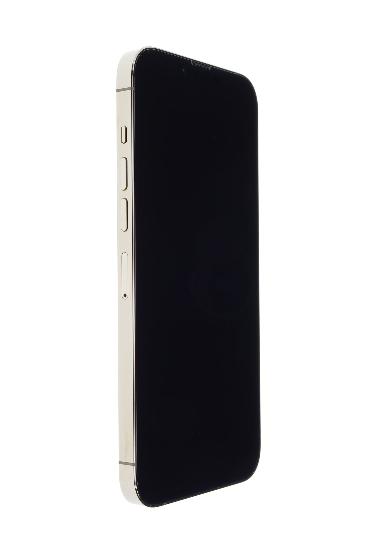 Apple iPhone 13 Pro Max 128 GB Gold - Отлично