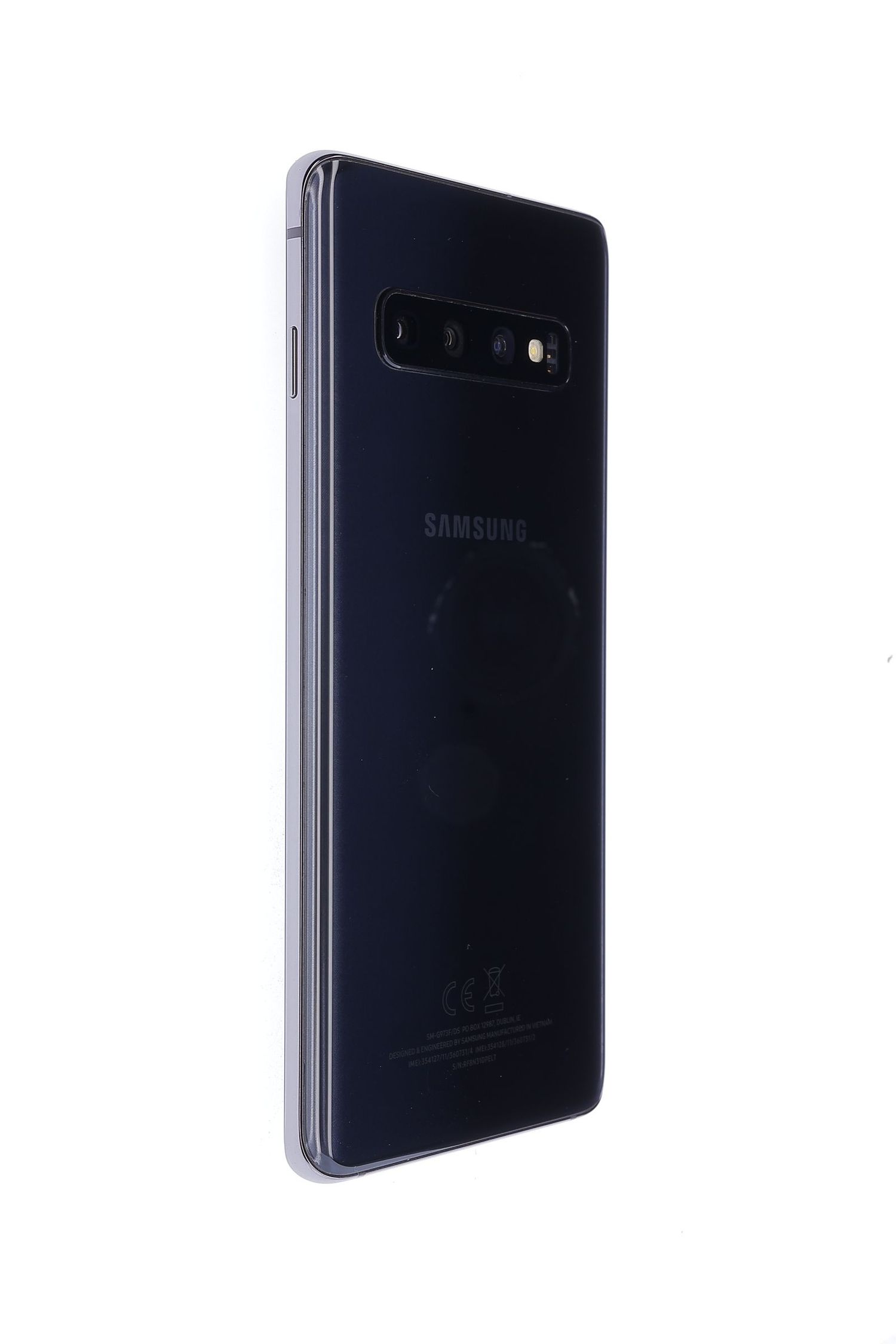 device