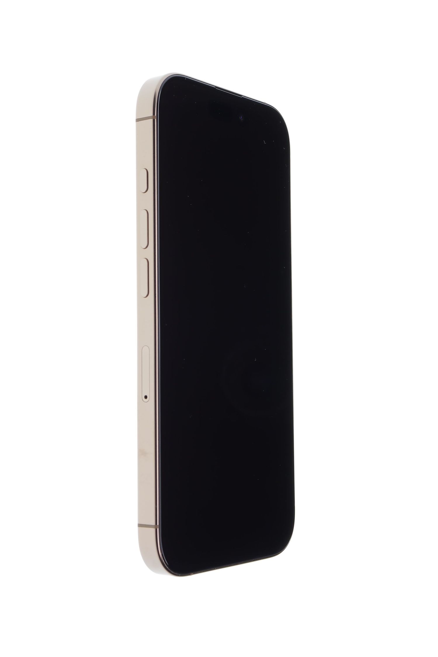 Apple iPhone 16 Pro 256 GB Desert Titanium - Отлично