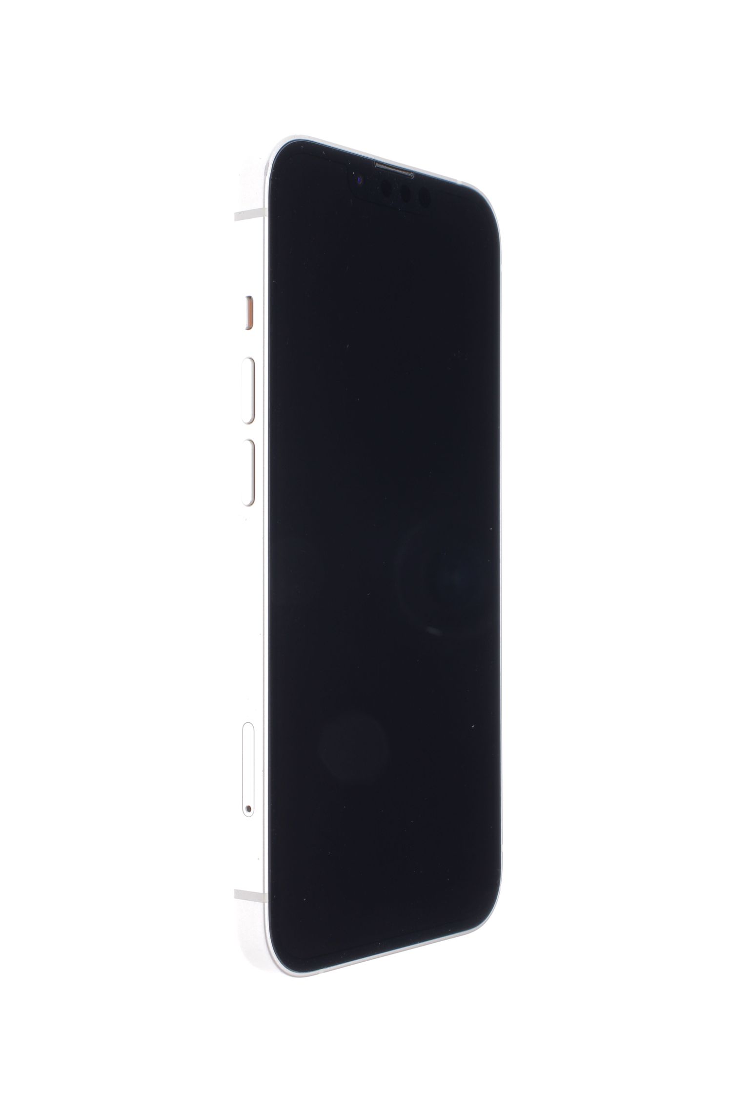 Apple iPhone 13 128 GB Starlight - Εξαιρετικό