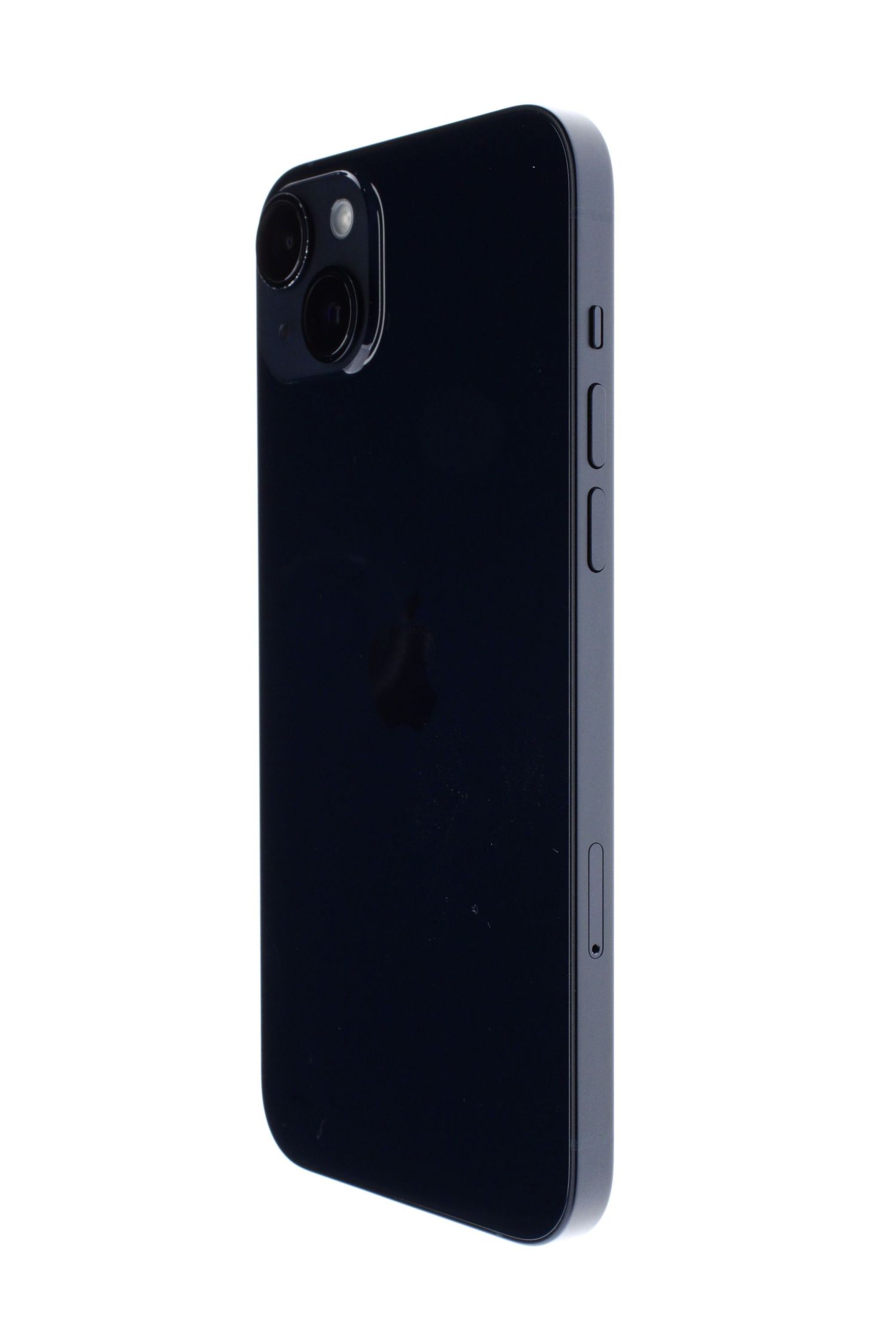 Apple iPhone 14 Plus 128 GB Midnight - Kiváló
