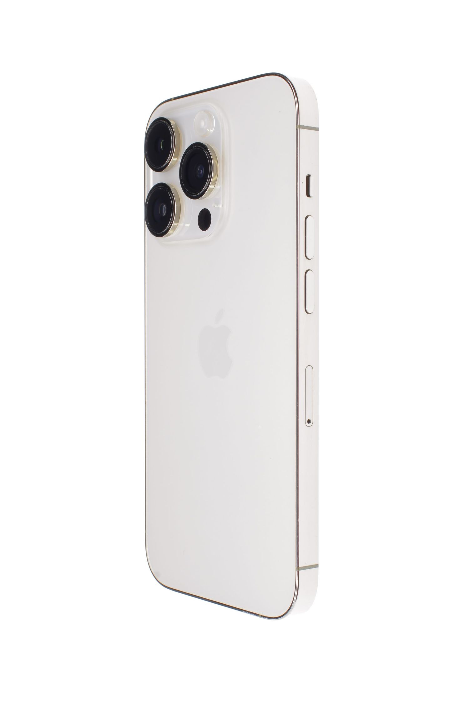 Apple iPhone 14 Pro 128 GB Gold - Ca nou