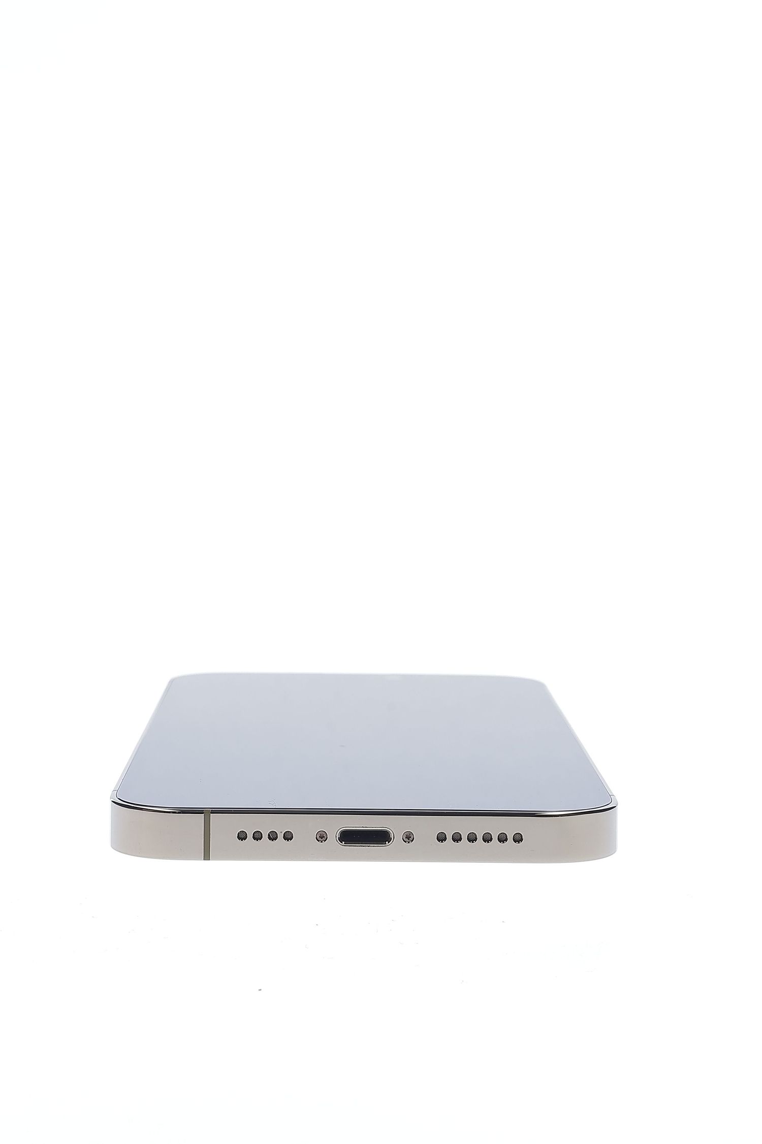 Apple iPhone 14 Pro Max 256 GB Gold - Πολύ καλό