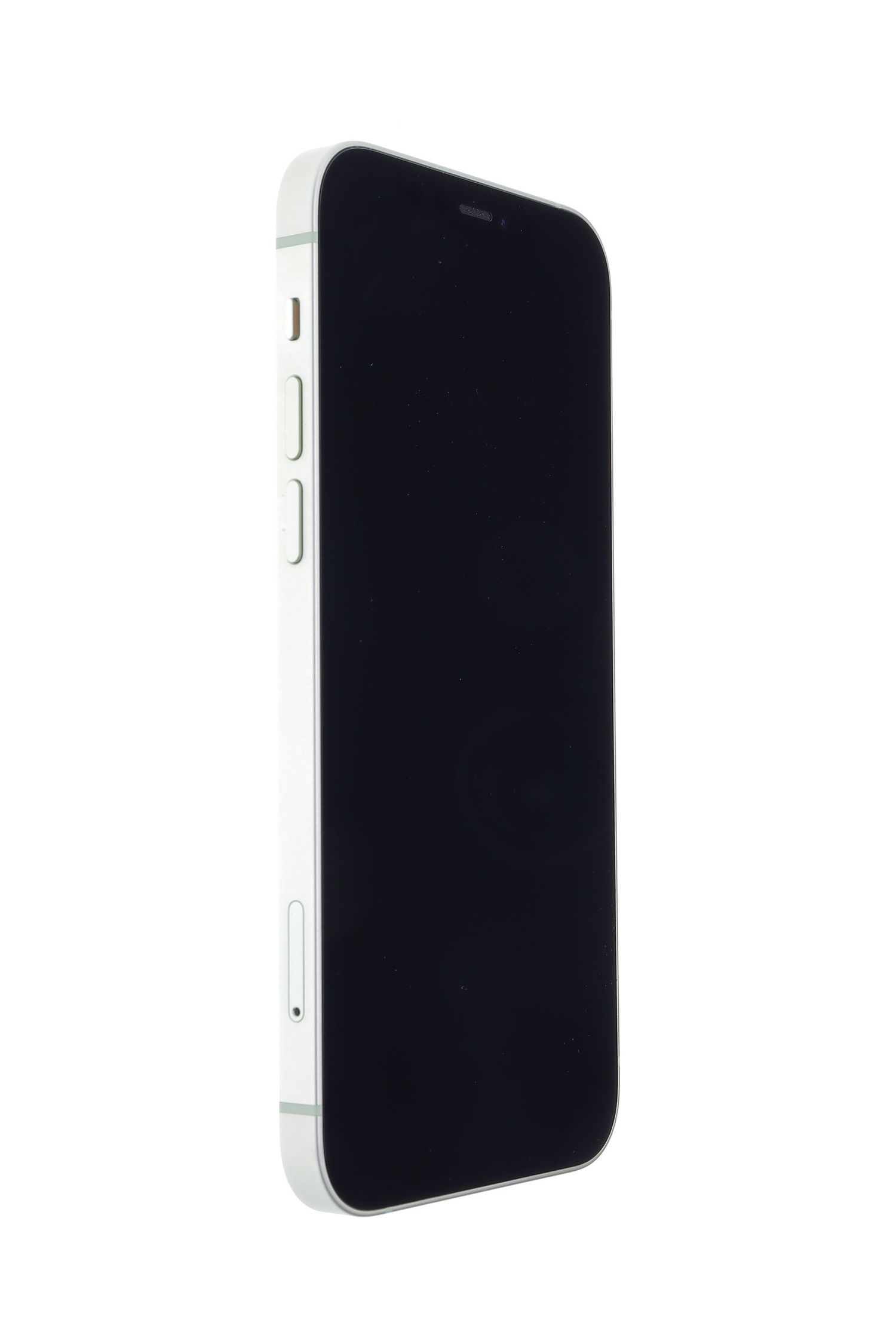 Apple iPhone 12 128 GB Green - Като нов