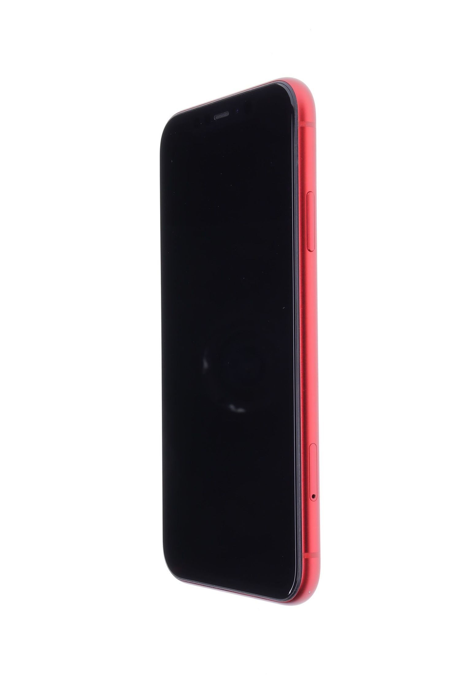 Apple iPhone 11 128 GB Red - Като нов