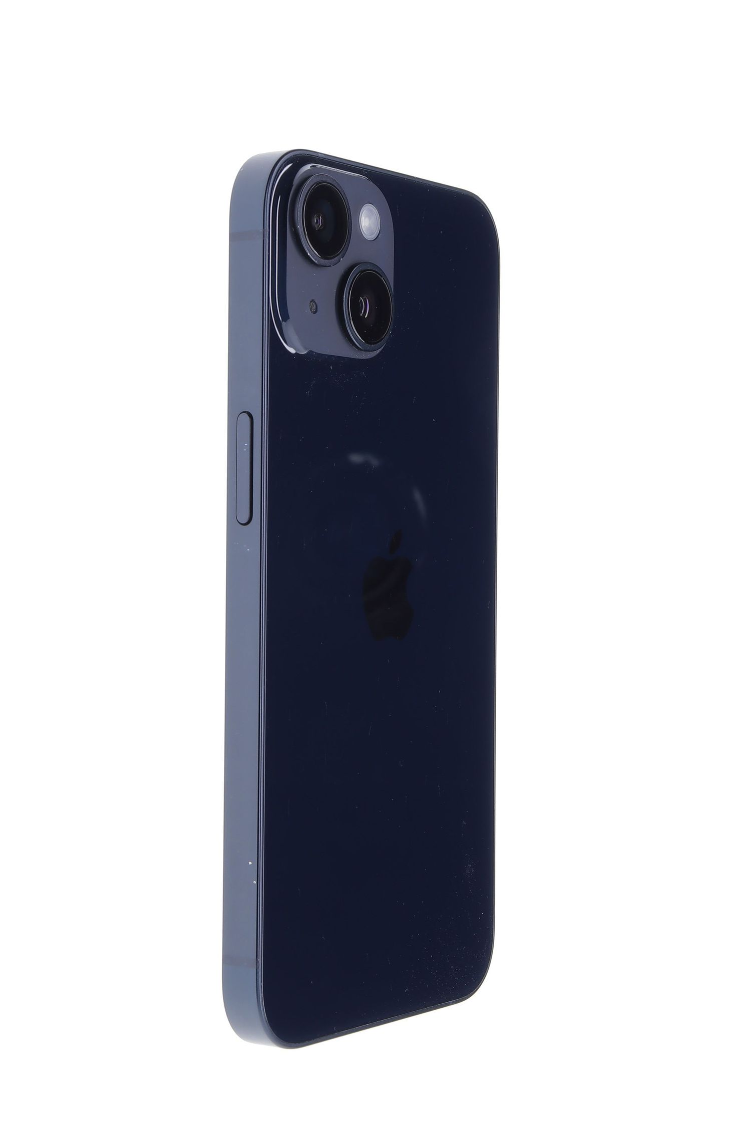 Apple iPhone 14 256 GB Midnight