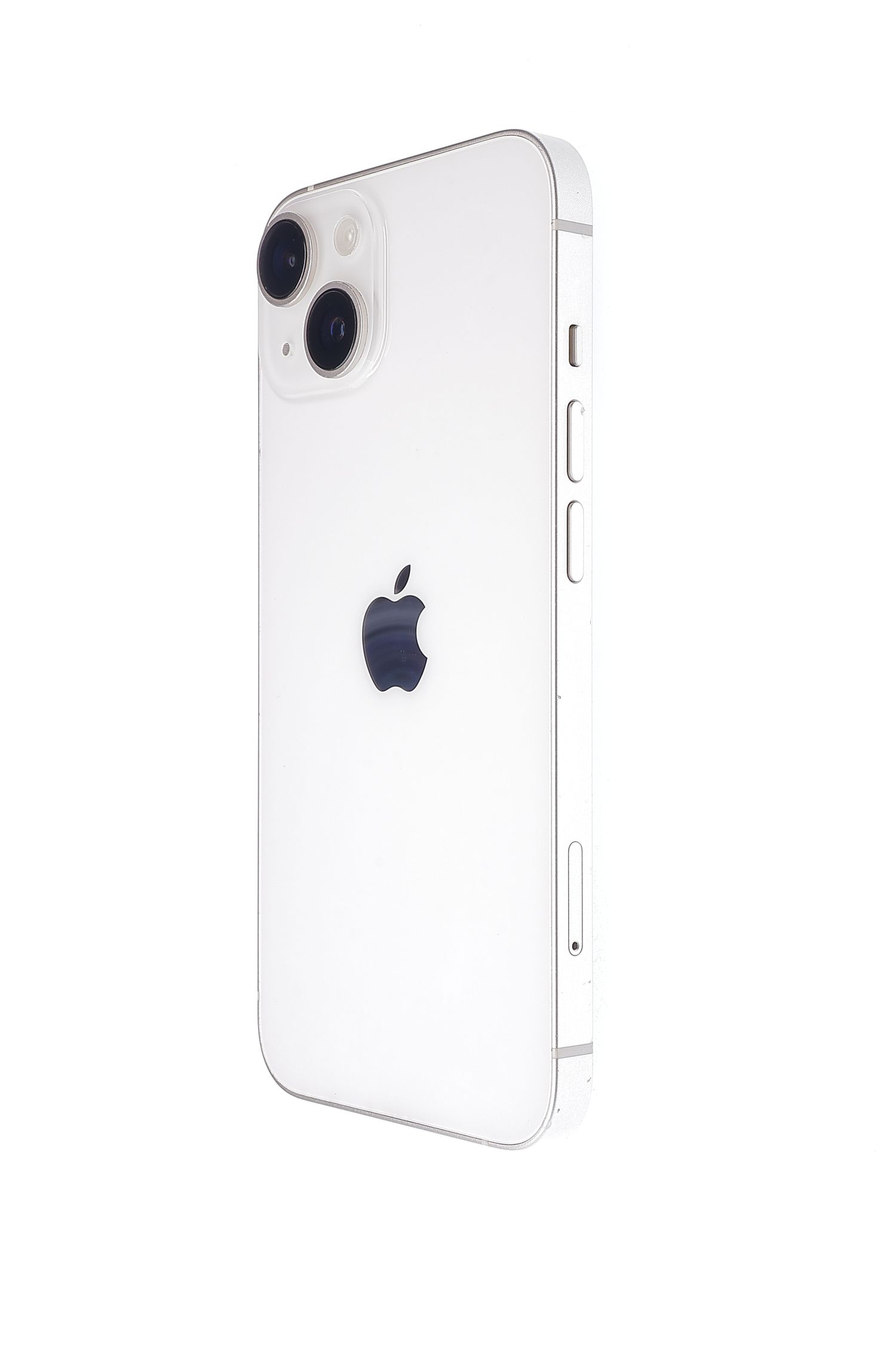 Apple iPhone 14 128 GB Starlight - Nagyon jó