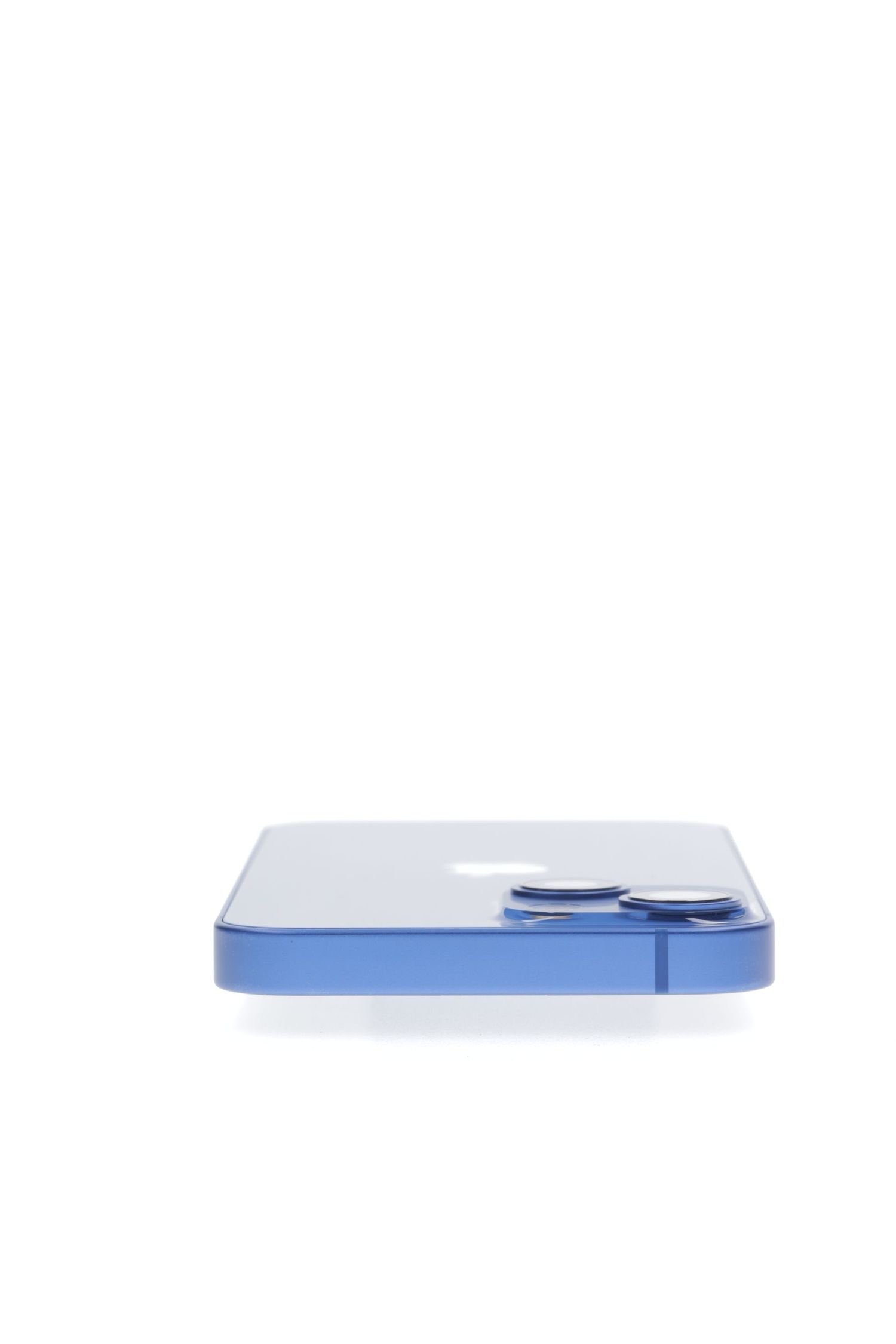 Apple iPhone 13 mini 512 GB Blue - Много добро