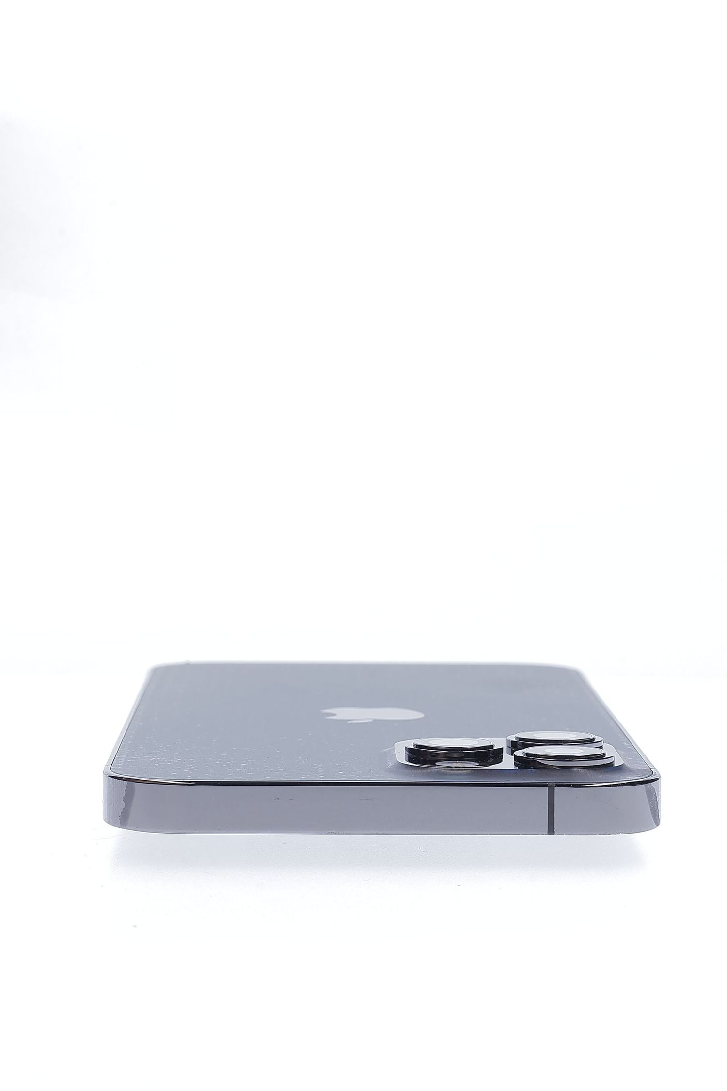 Apple iPhone 12 Pro Max 512 GB Graphite - Foarte bun