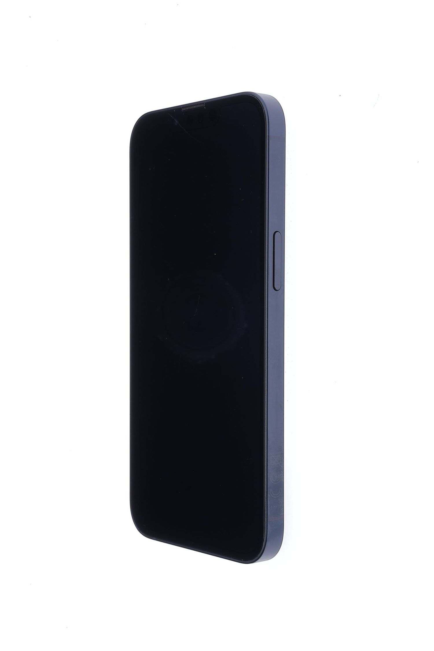 Apple iPhone 14 256 GB Midnight - Отлично