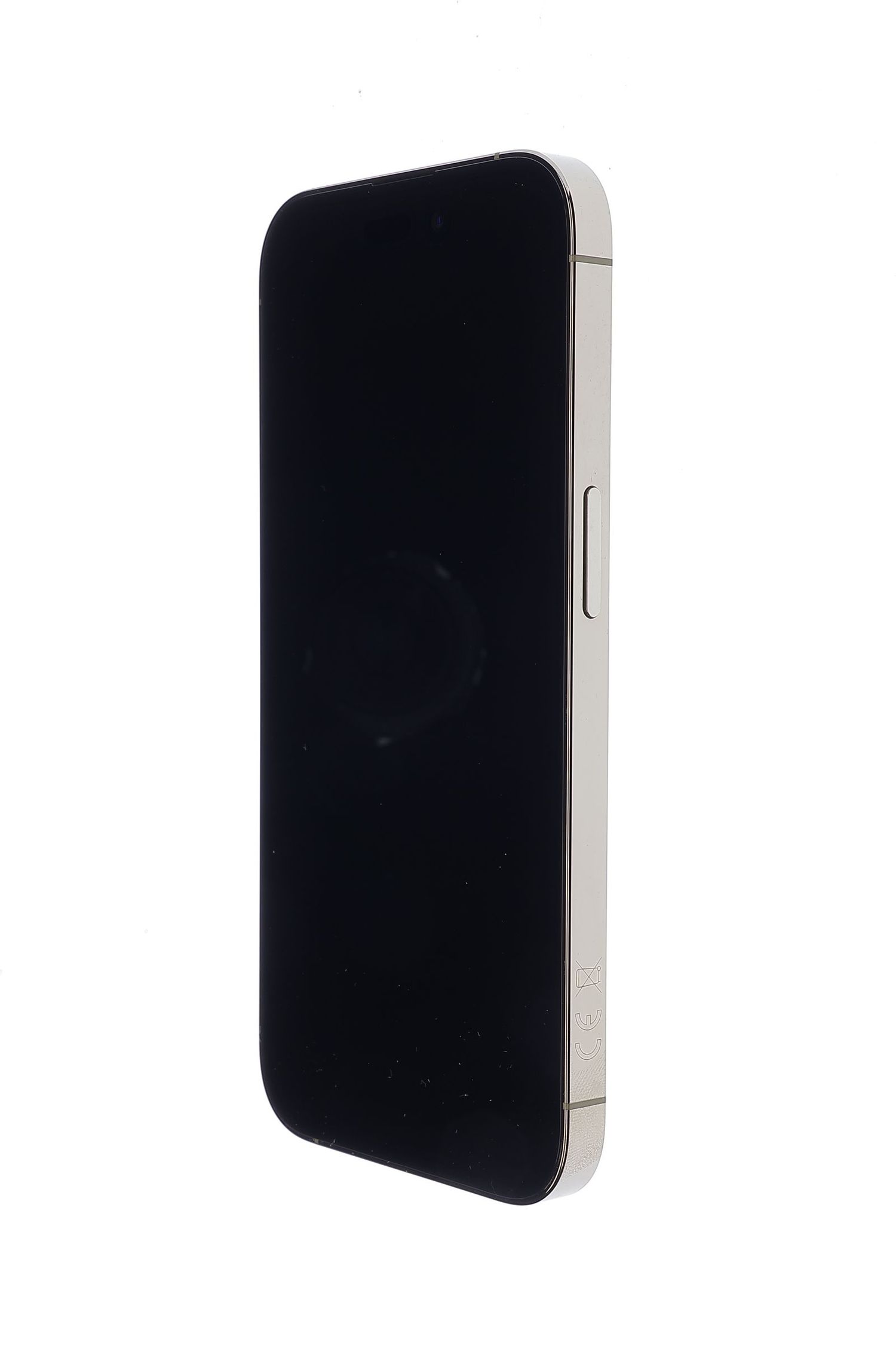 Apple iPhone 14 Pro 128 GB Gold