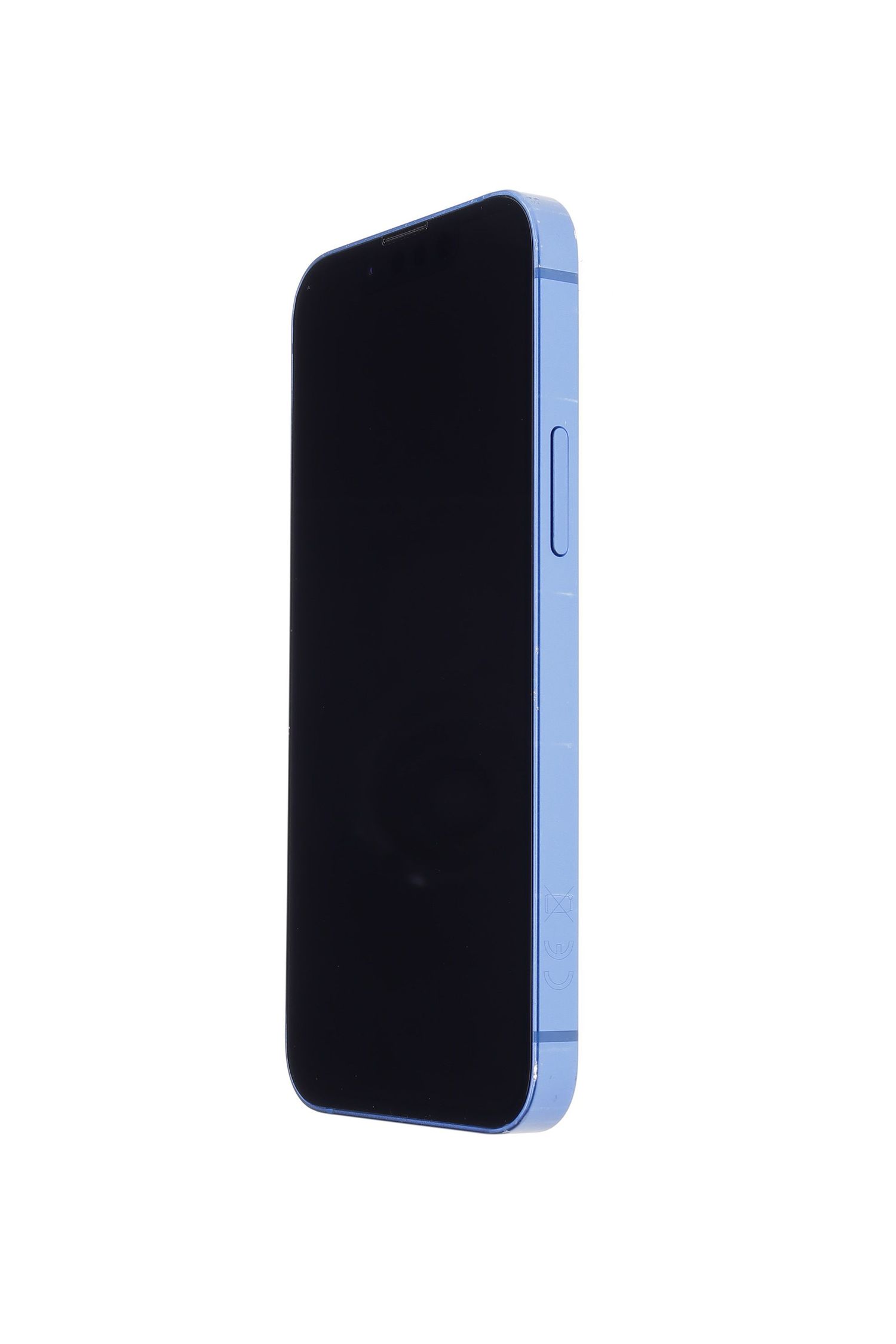 Apple iPhone 13 mini 256 GB Blue - Foarte bun