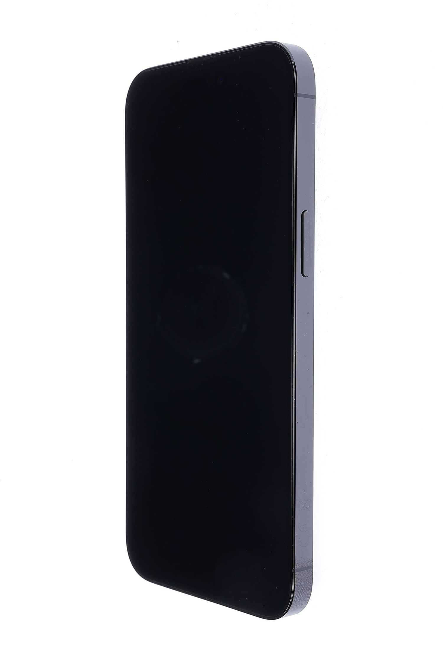 Apple iPhone 14 Pro Max 512 GB Space Black - Отлично