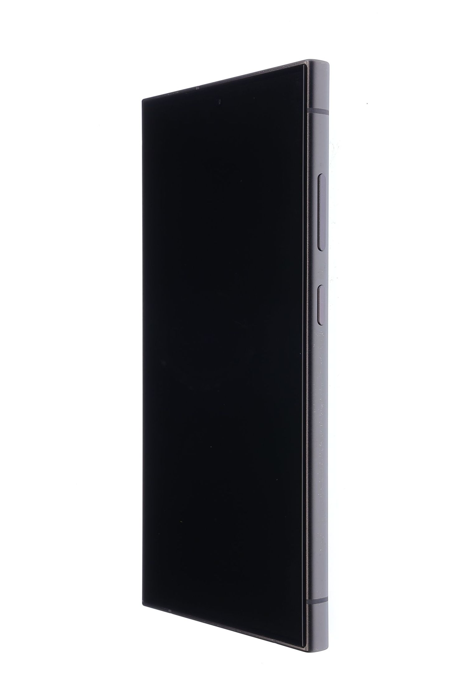 Samsung Galaxy S24 Ultra 5G Dual Sim 512 GB Black Titanium - Ca nou