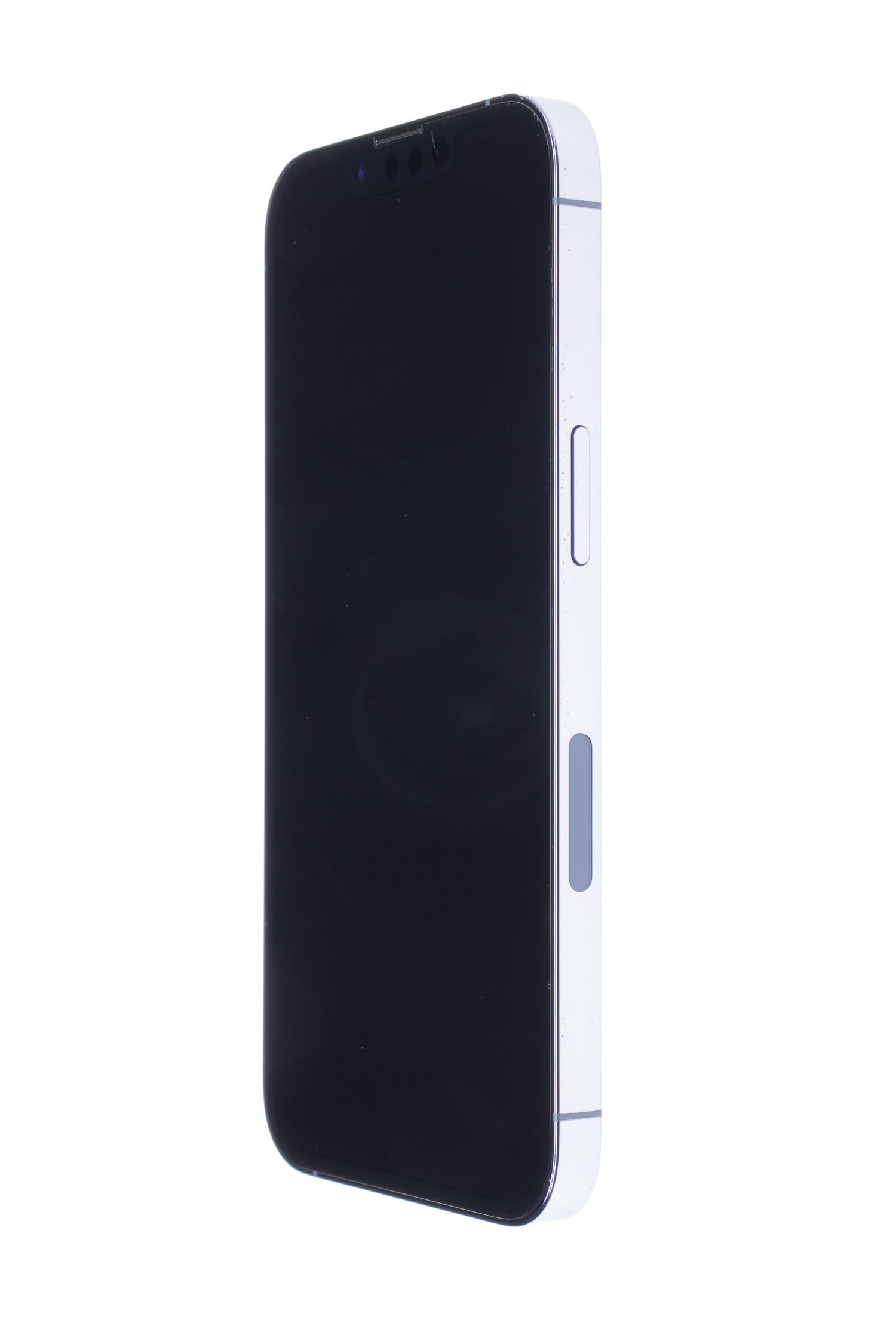 Apple iPhone 13 Pro 256 GB Sierra Blue - Kiváló