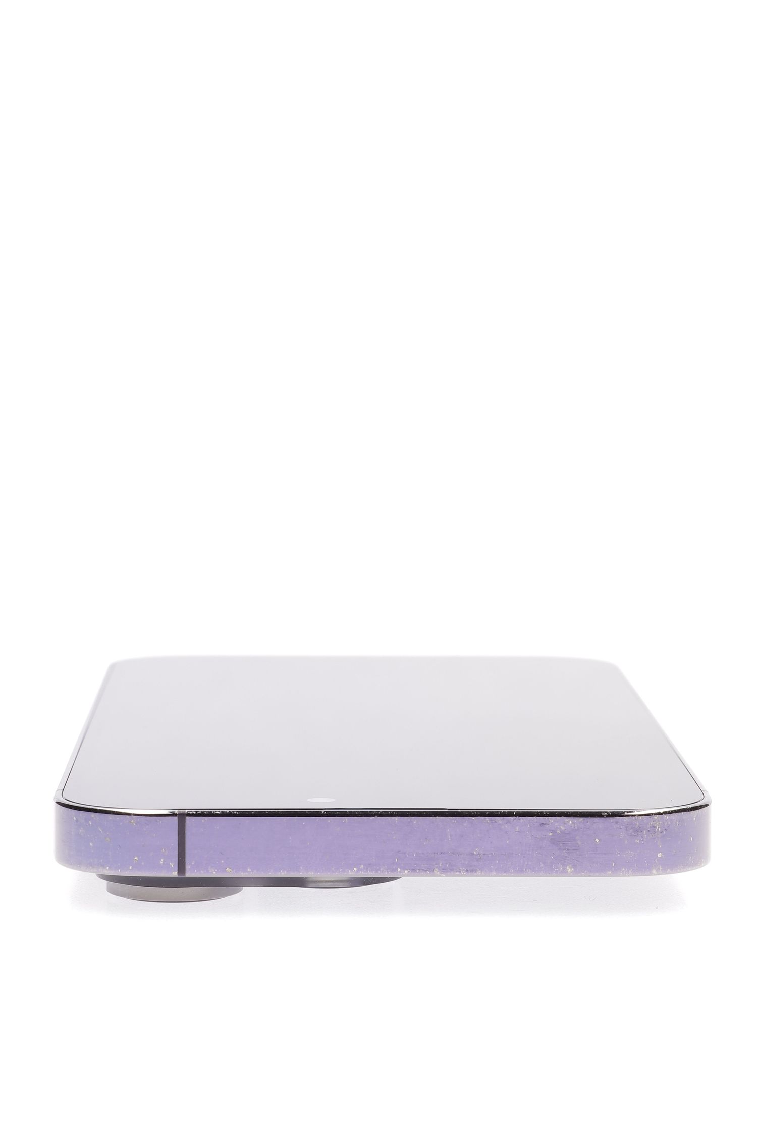 device