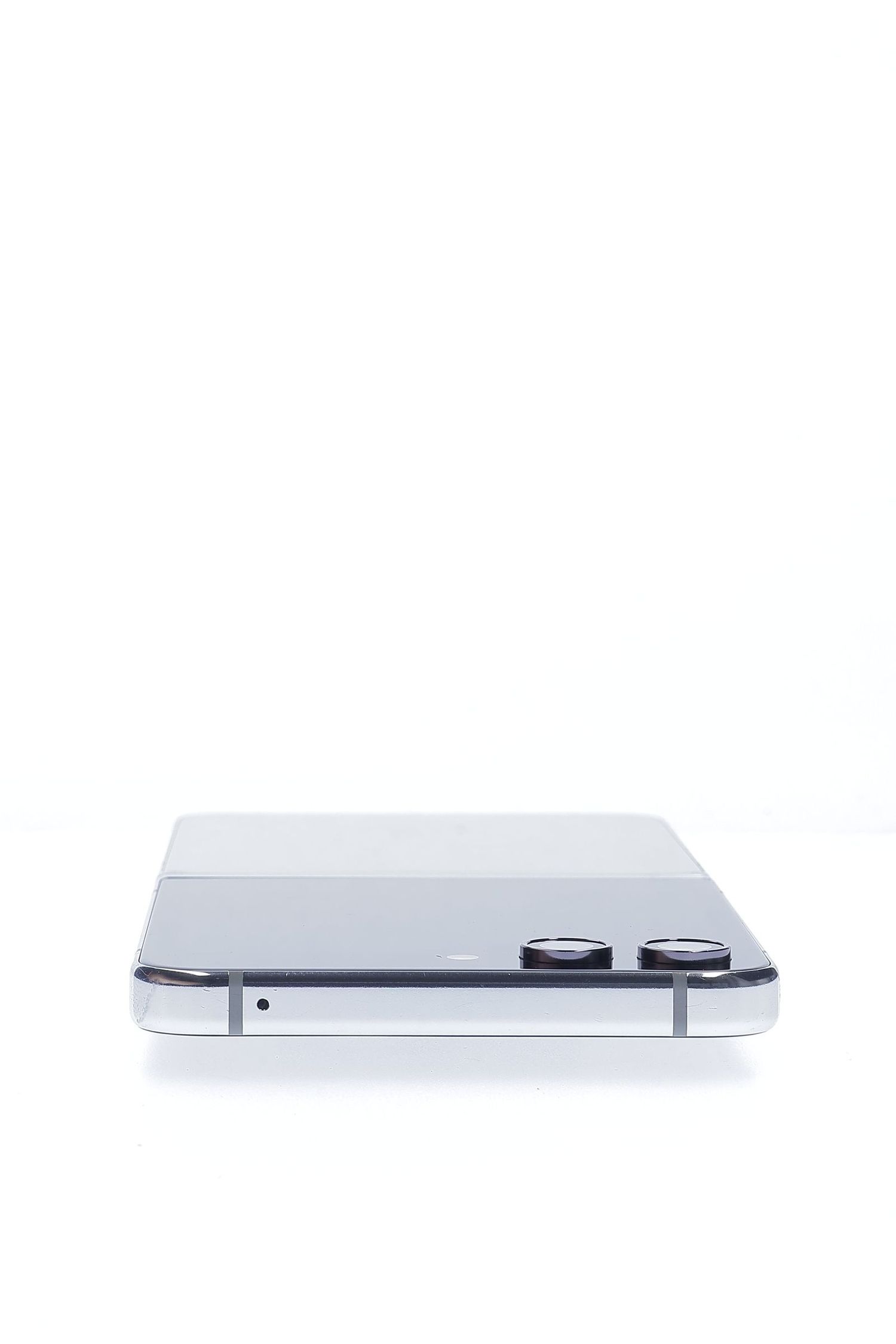 Samsung Galaxy Z Flip5 256 GB Mint