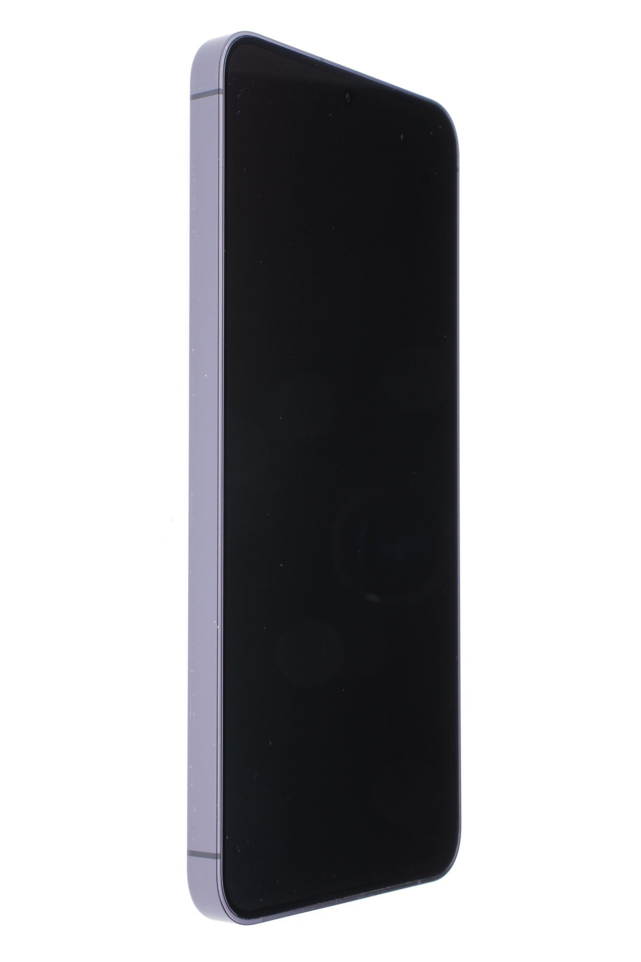 Samsung Galaxy S24 Plus 5G Dual Sim 512 GB Onyx Black