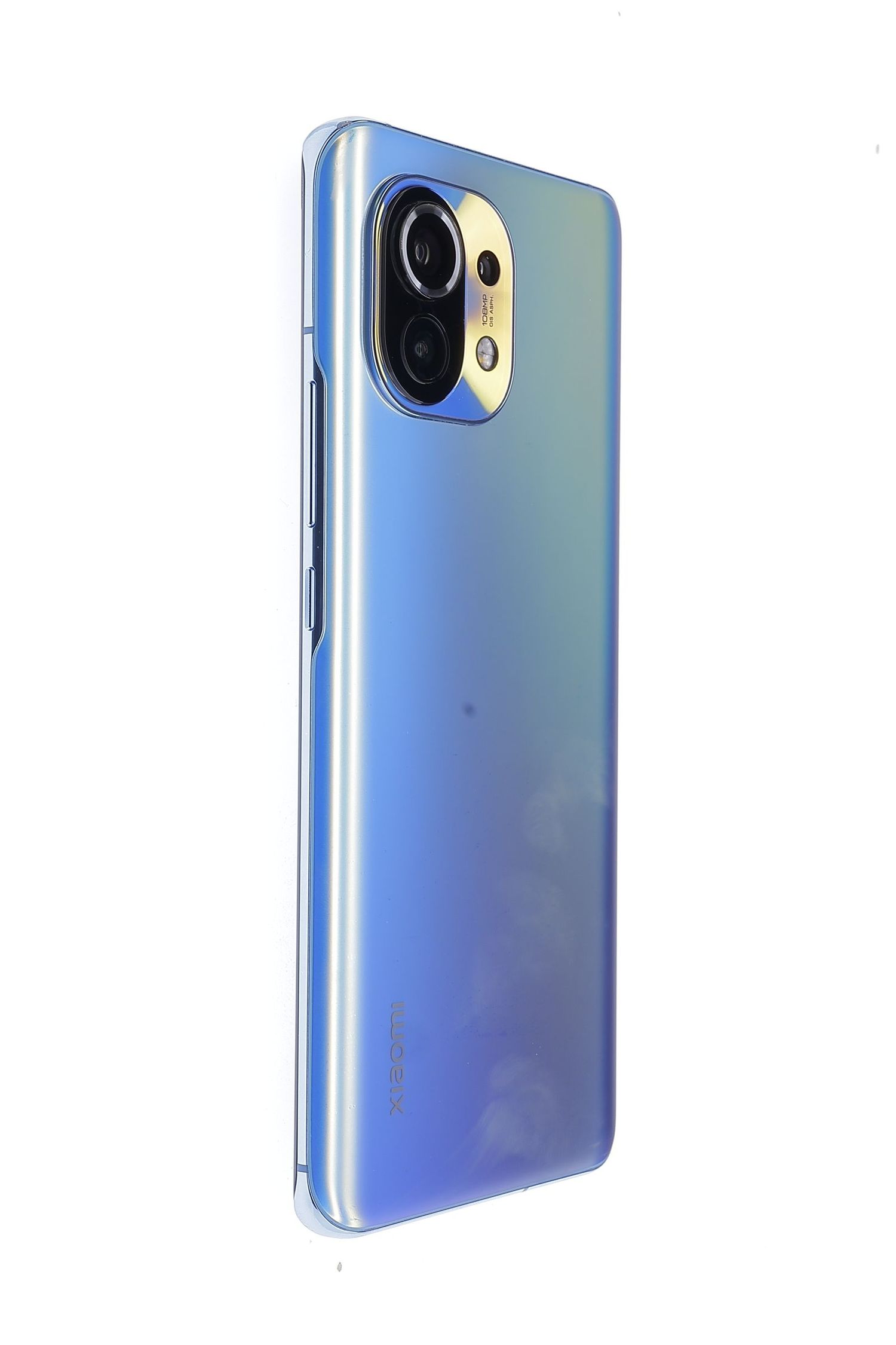 device