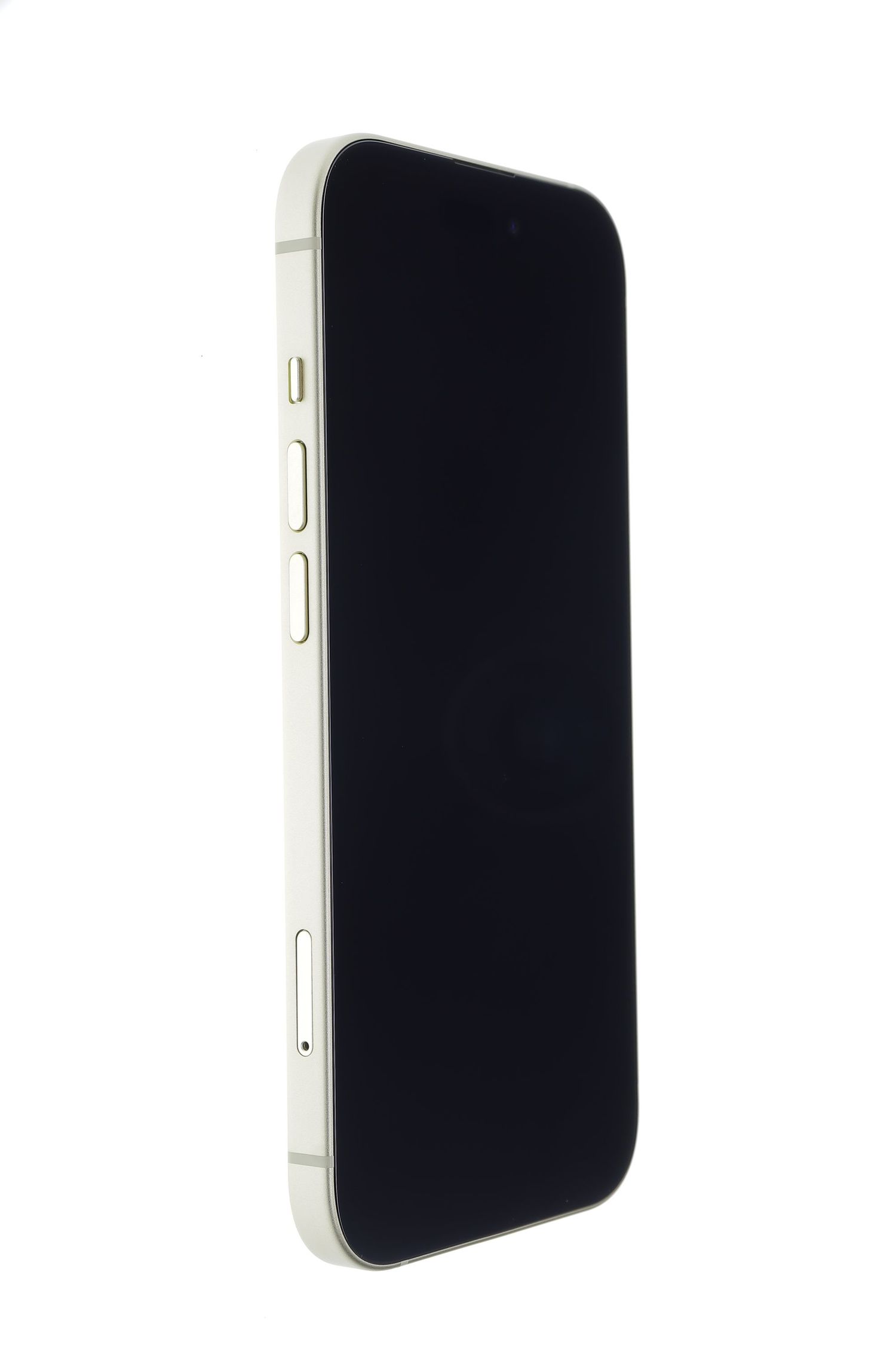 Apple iPhone 15 128 GB Yellow - Отлично
