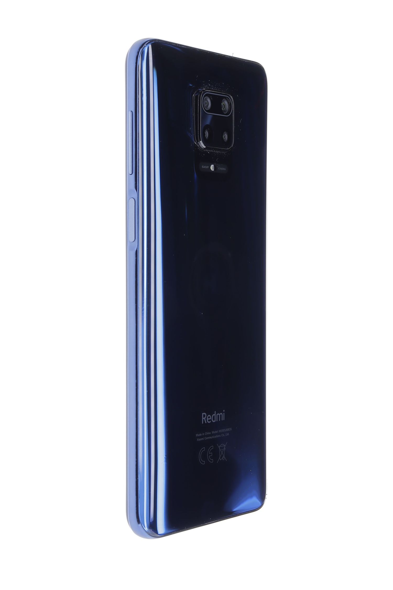device