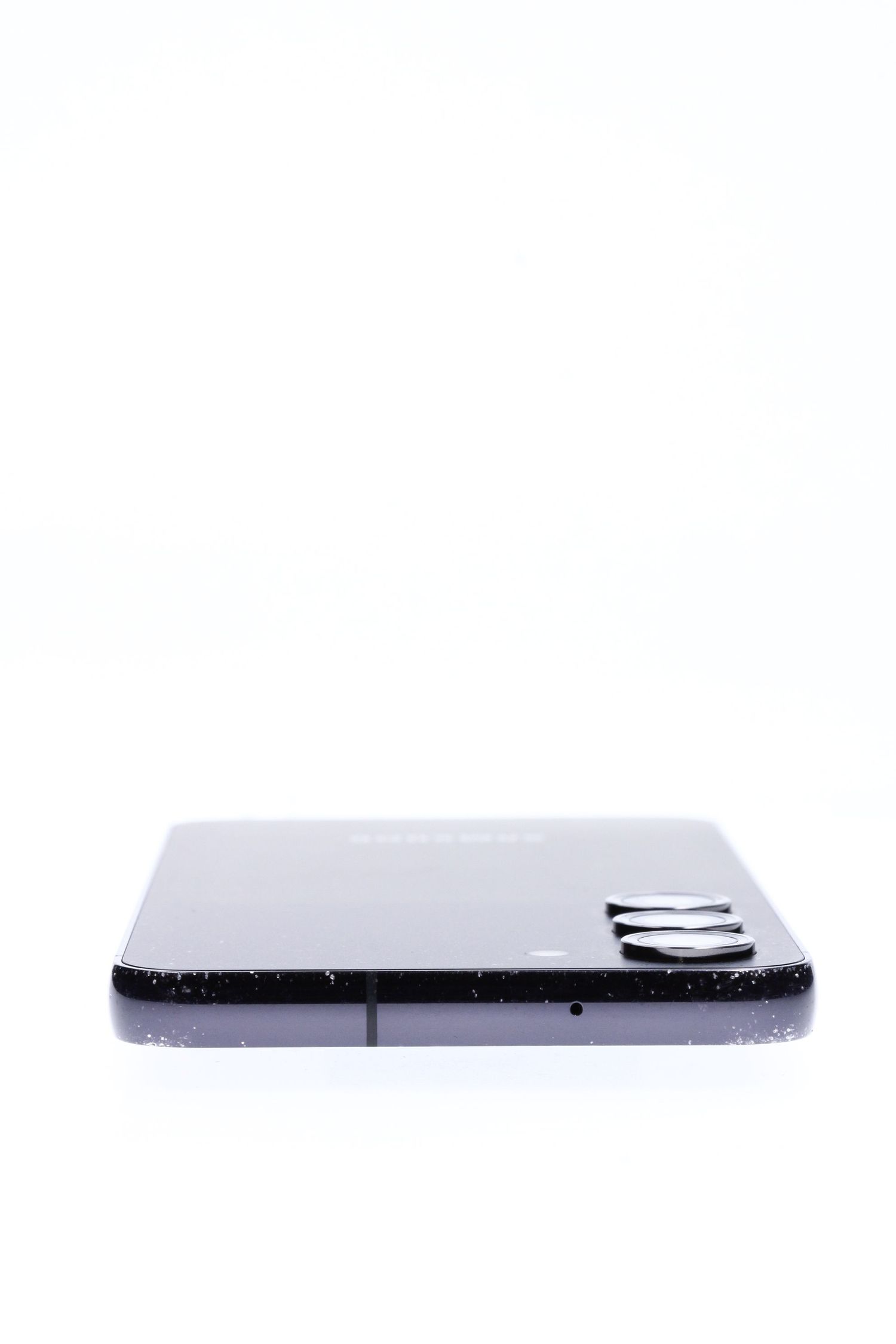 Samsung Galaxy S23 5G Dual Sim 128 GB Phantom Black - Bun