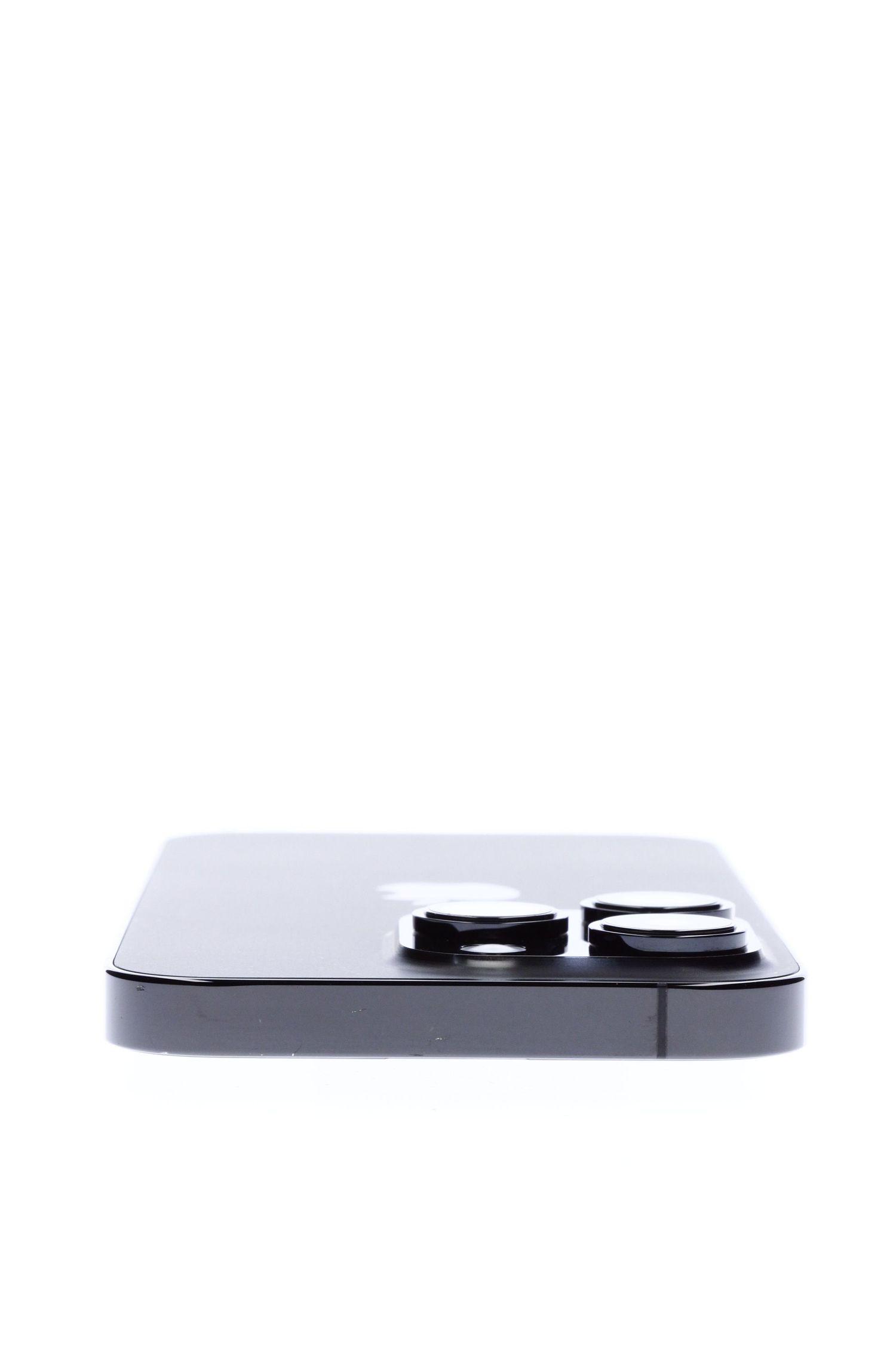 Apple iPhone 14 Pro 256 GB Space Black - Excelent