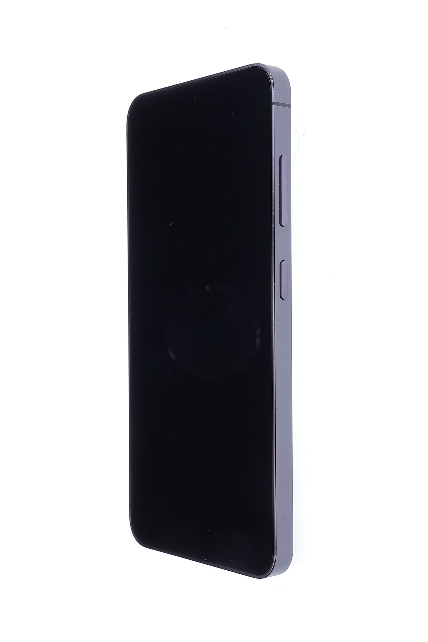 Samsung Galaxy S24 5G Dual Sim 128 GB Onyx Black - Kiváló