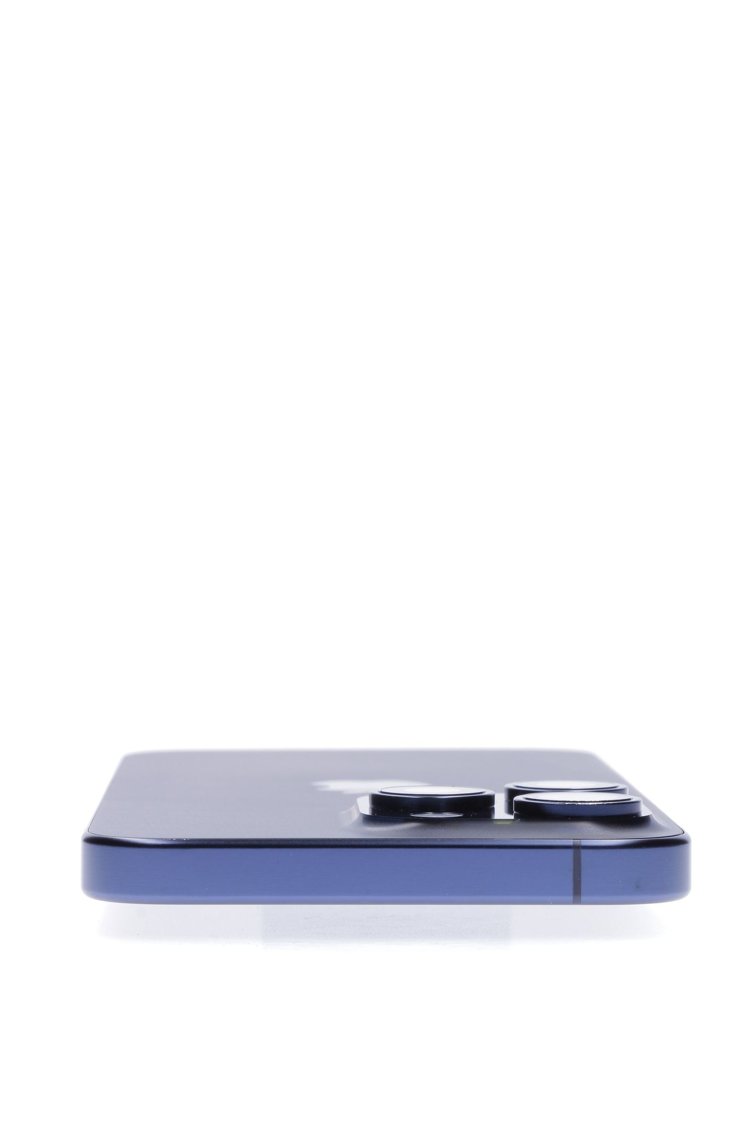 Apple iPhone 15 Pro Max, Blue Titanium, 256 GB - de la 3.369 lei