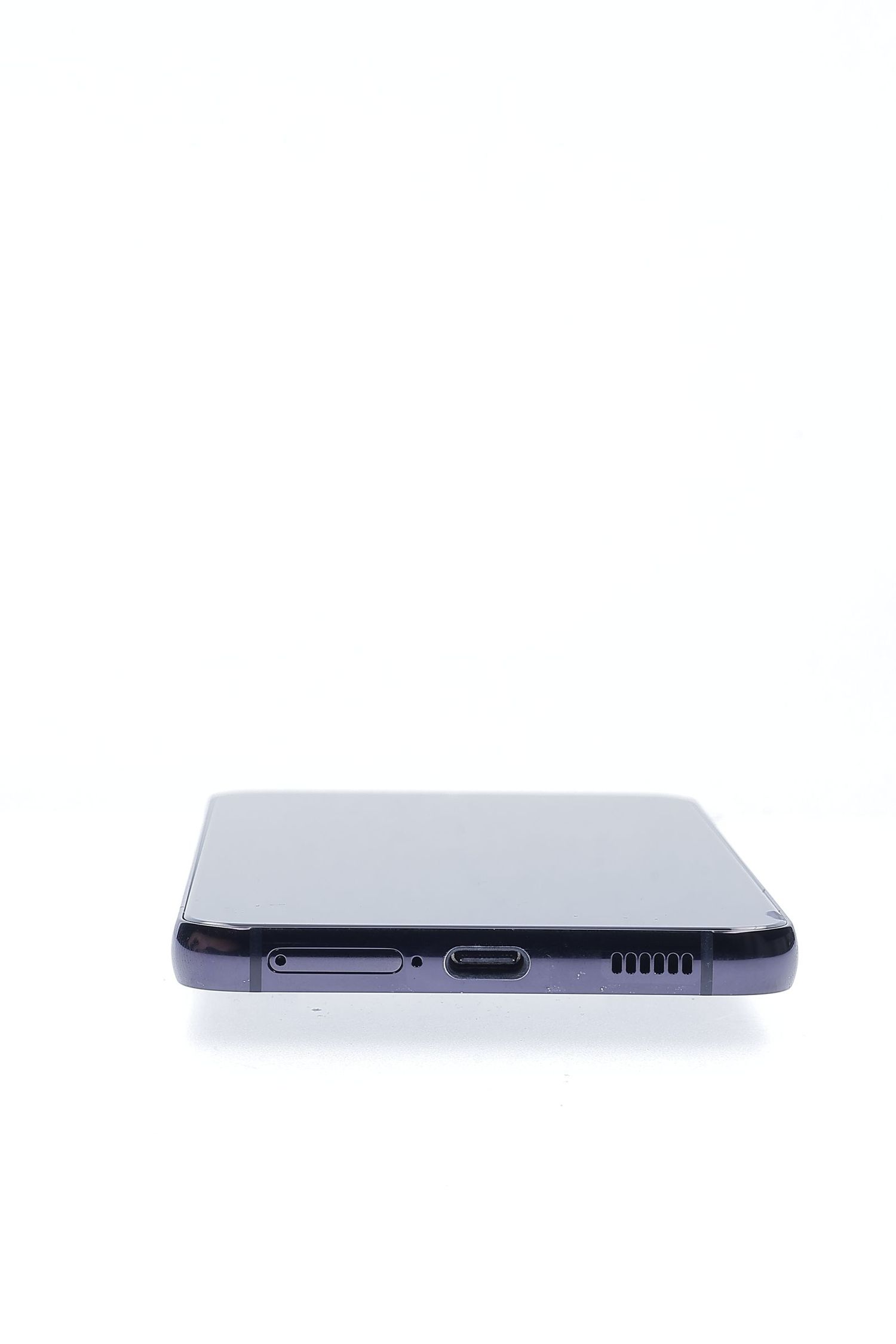 Samsung Galaxy S22 5G Dual Sim 256 GB Phantom Black - Добро
