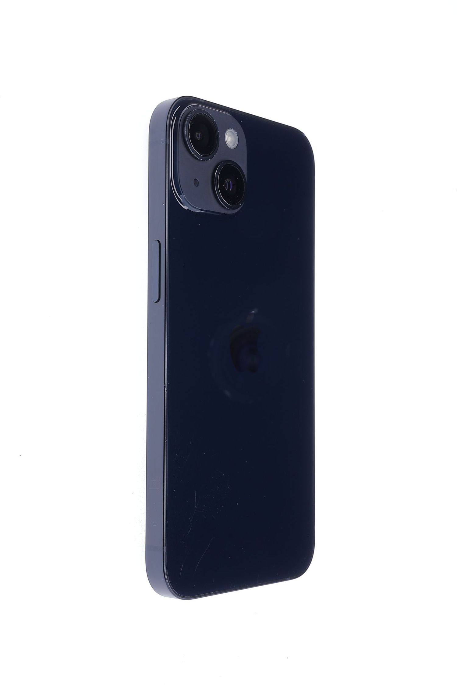 Apple iPhone 14 128 GB Midnight - Foarte bun