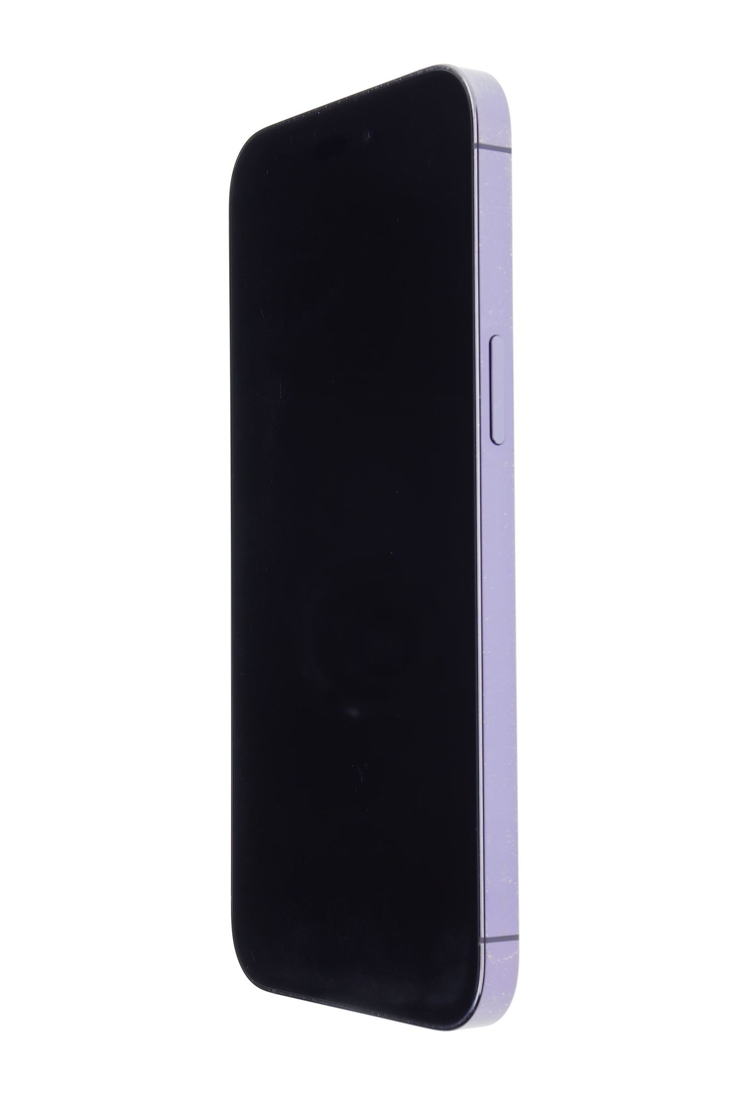 Apple iPhone 14 Pro Max 512 GB Deep Purple - Отлично