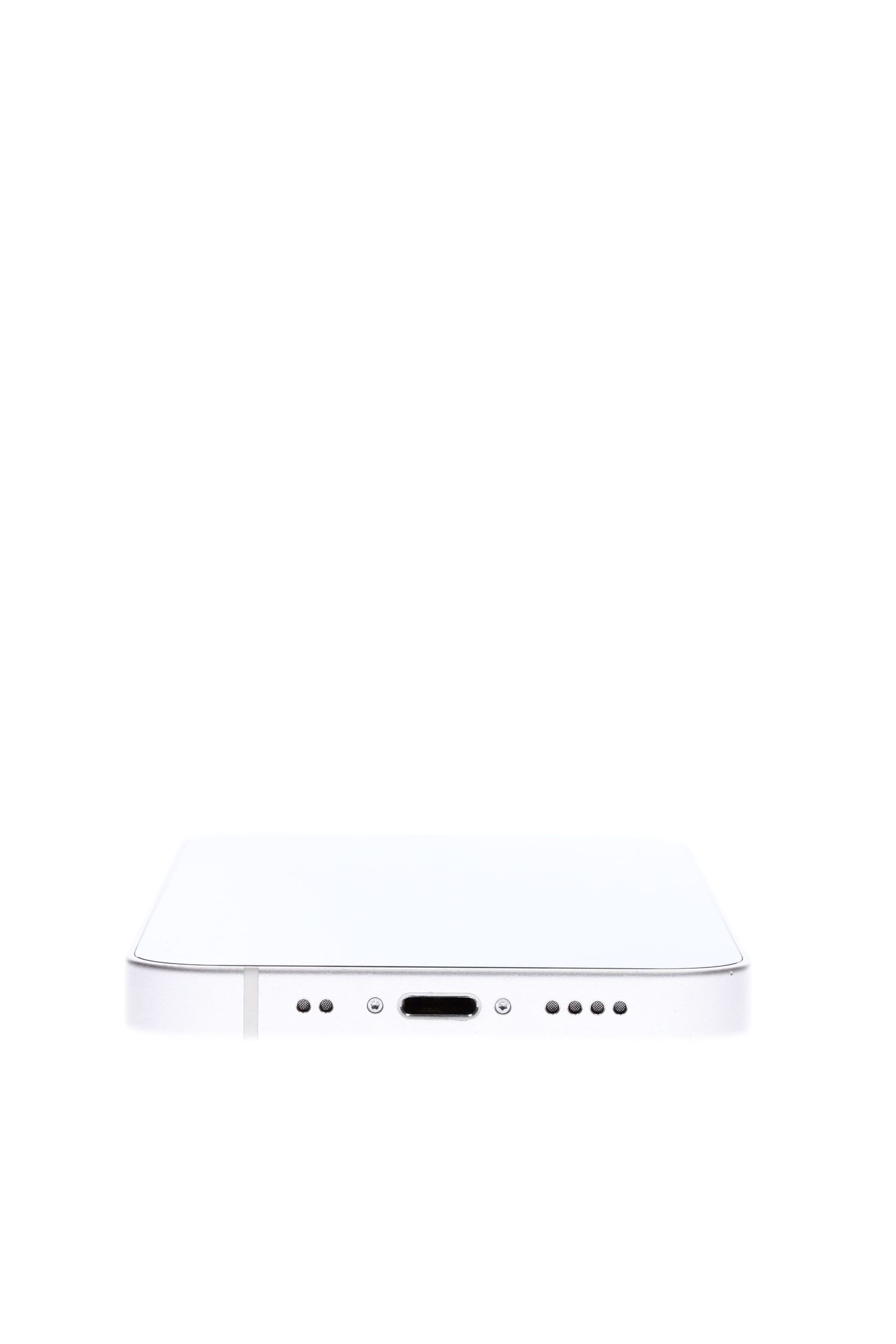 Apple iPhone 13 mini 128 GB Starlight - Kiváló