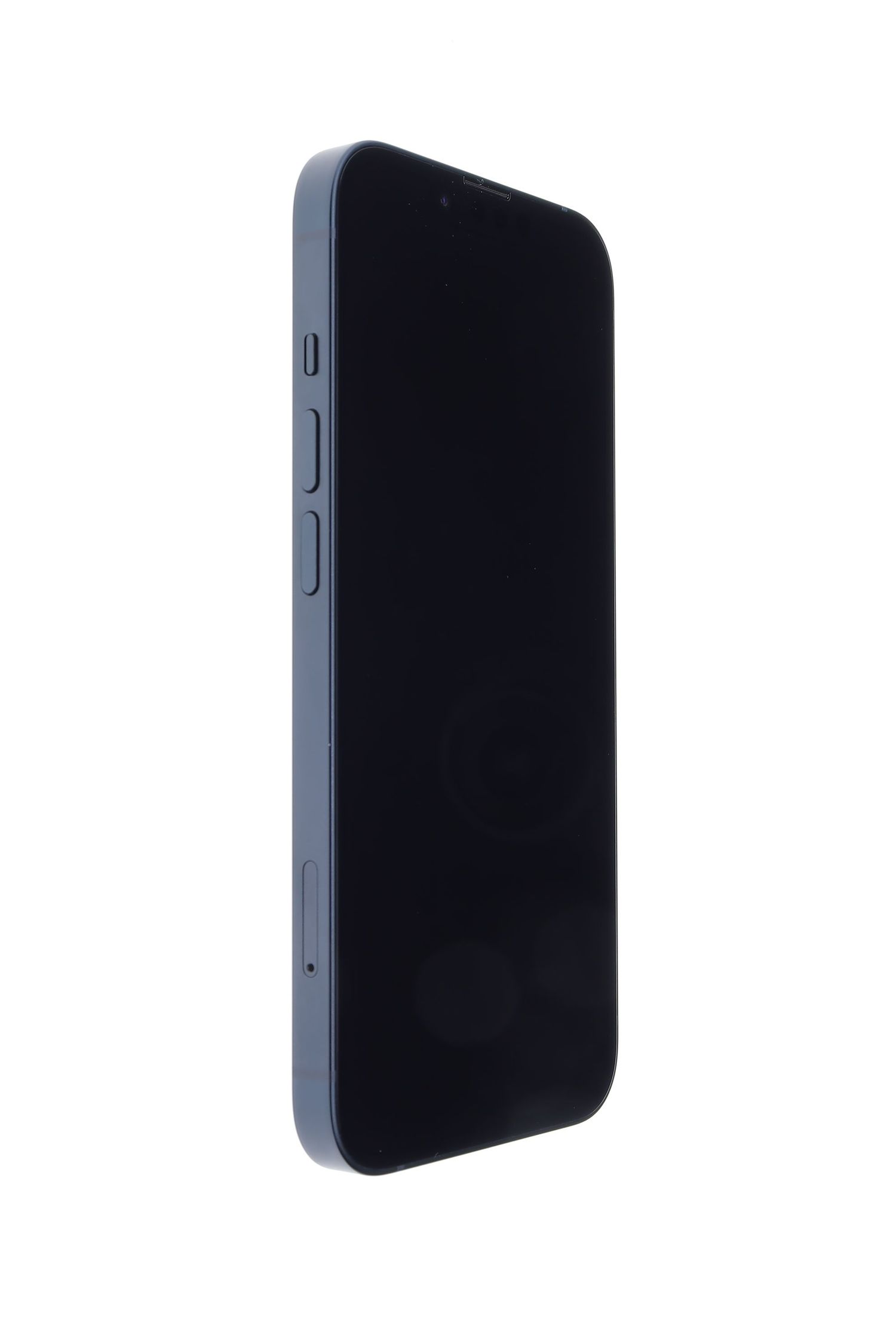 Apple iPhone 14 128 GB Midnight - Ca nou