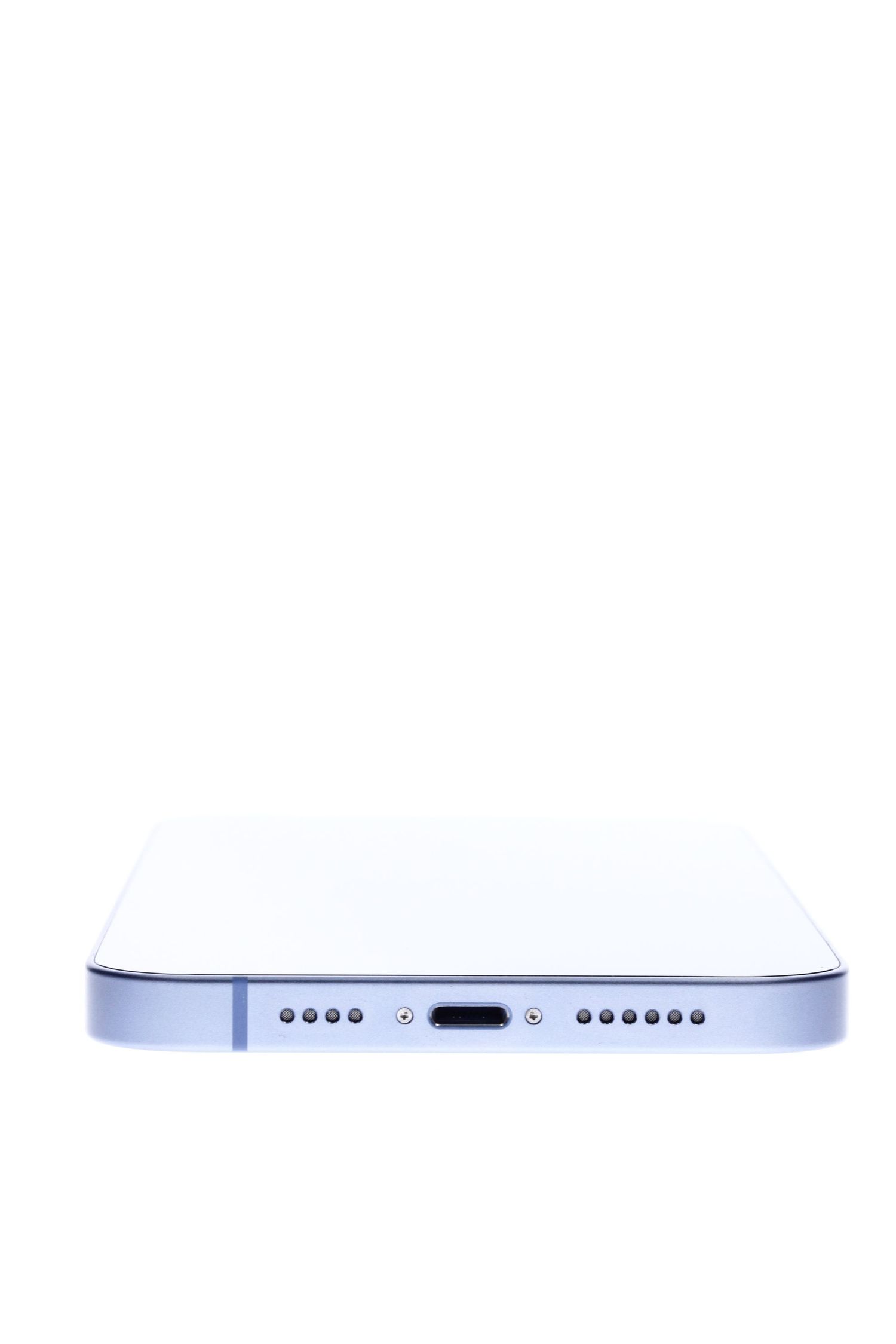 Apple iPhone 14 Plus 512 GB Blue - Като нов