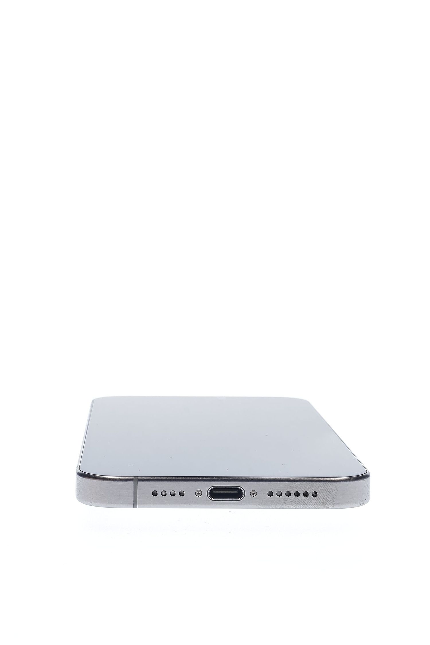 Apple iPhone 15 Pro Max 256 GB Natural Titanium - Excelent