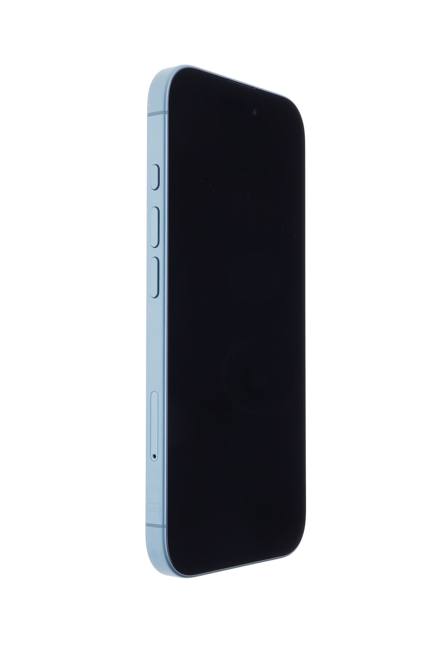 Apple iPhone 16 256 GB Teal - Excelent